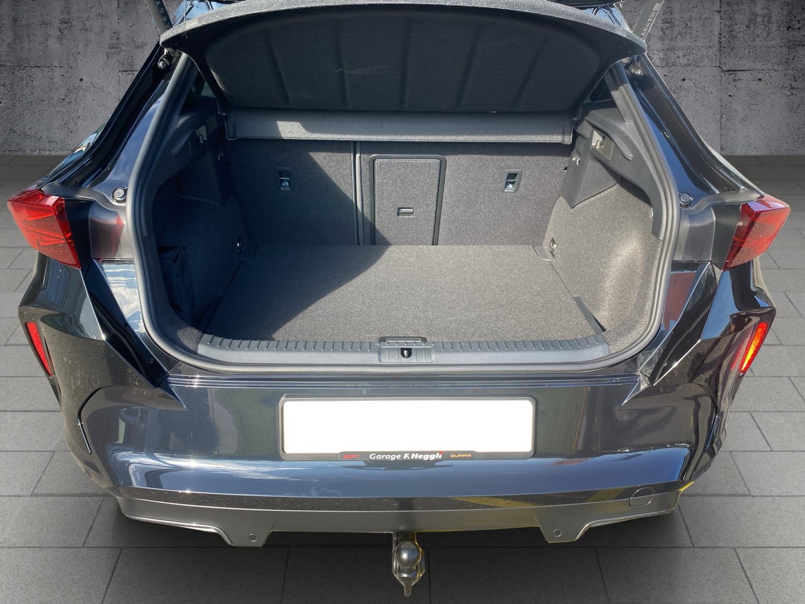 CUPRA Formentor 2.0 TSI 4Drive DSG-image-8