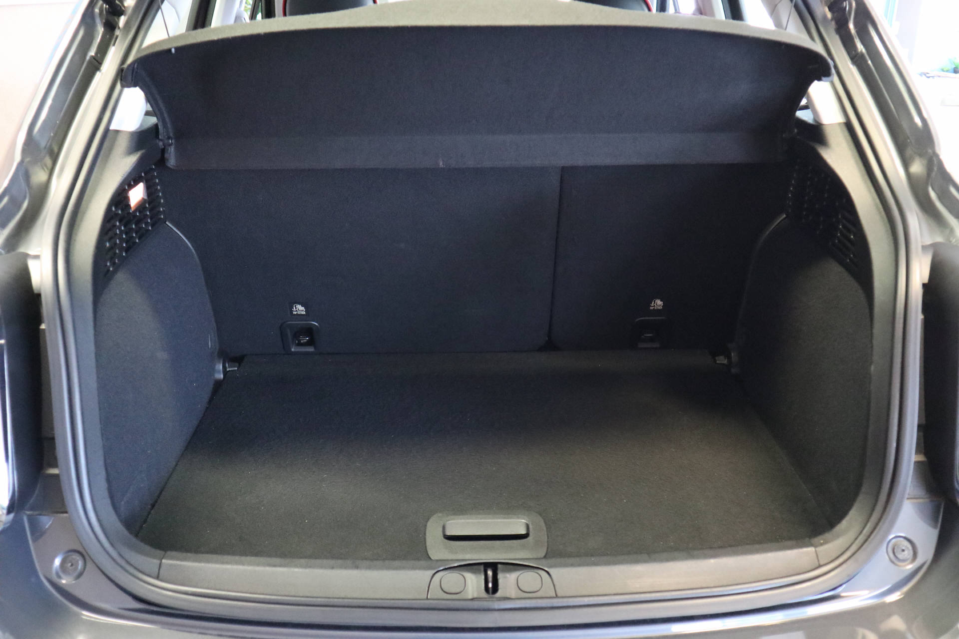 FIAT 500X 1.4 MultiAir Pop Star-image-9