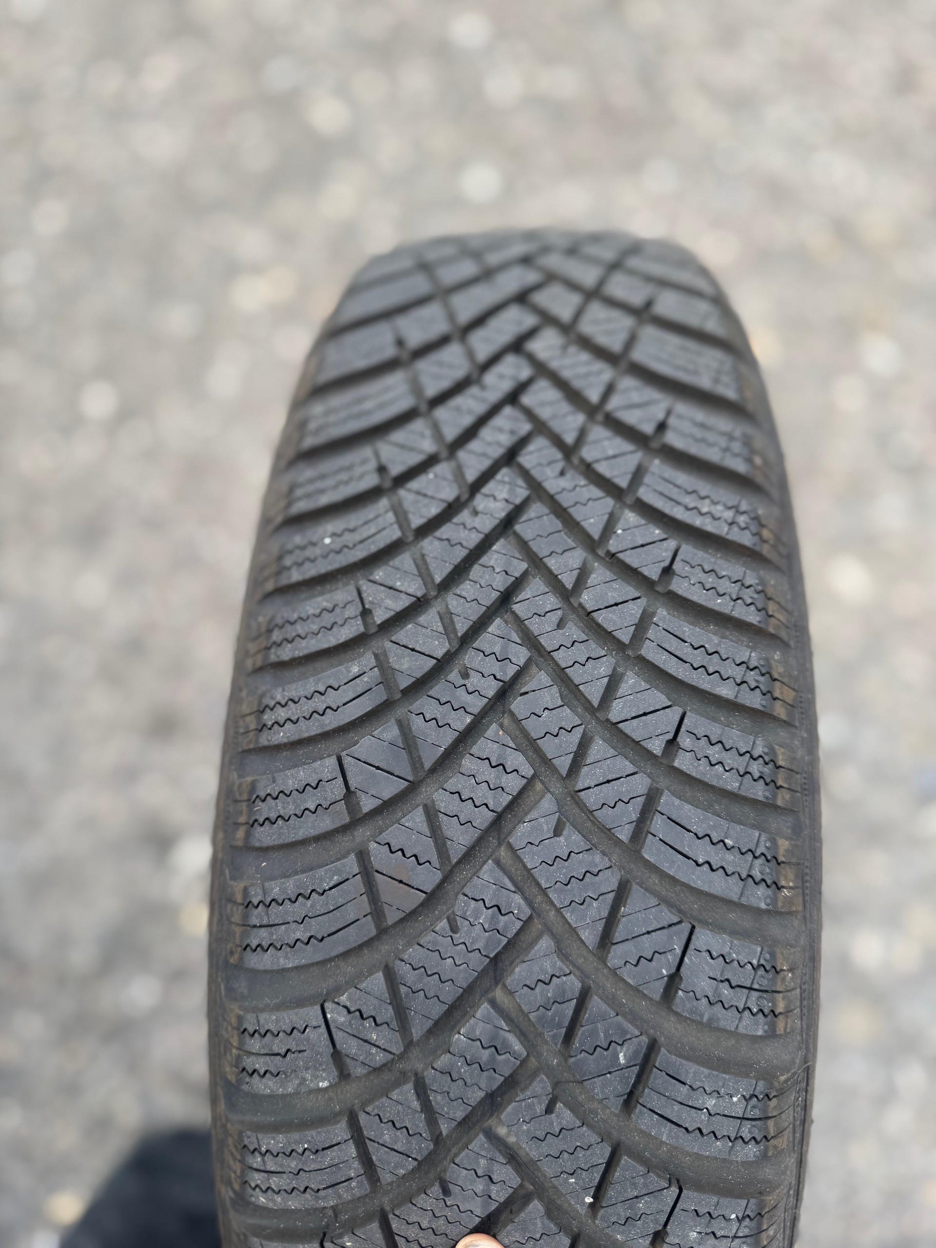 MAZDA 1.5 115 Revolution-image-8
