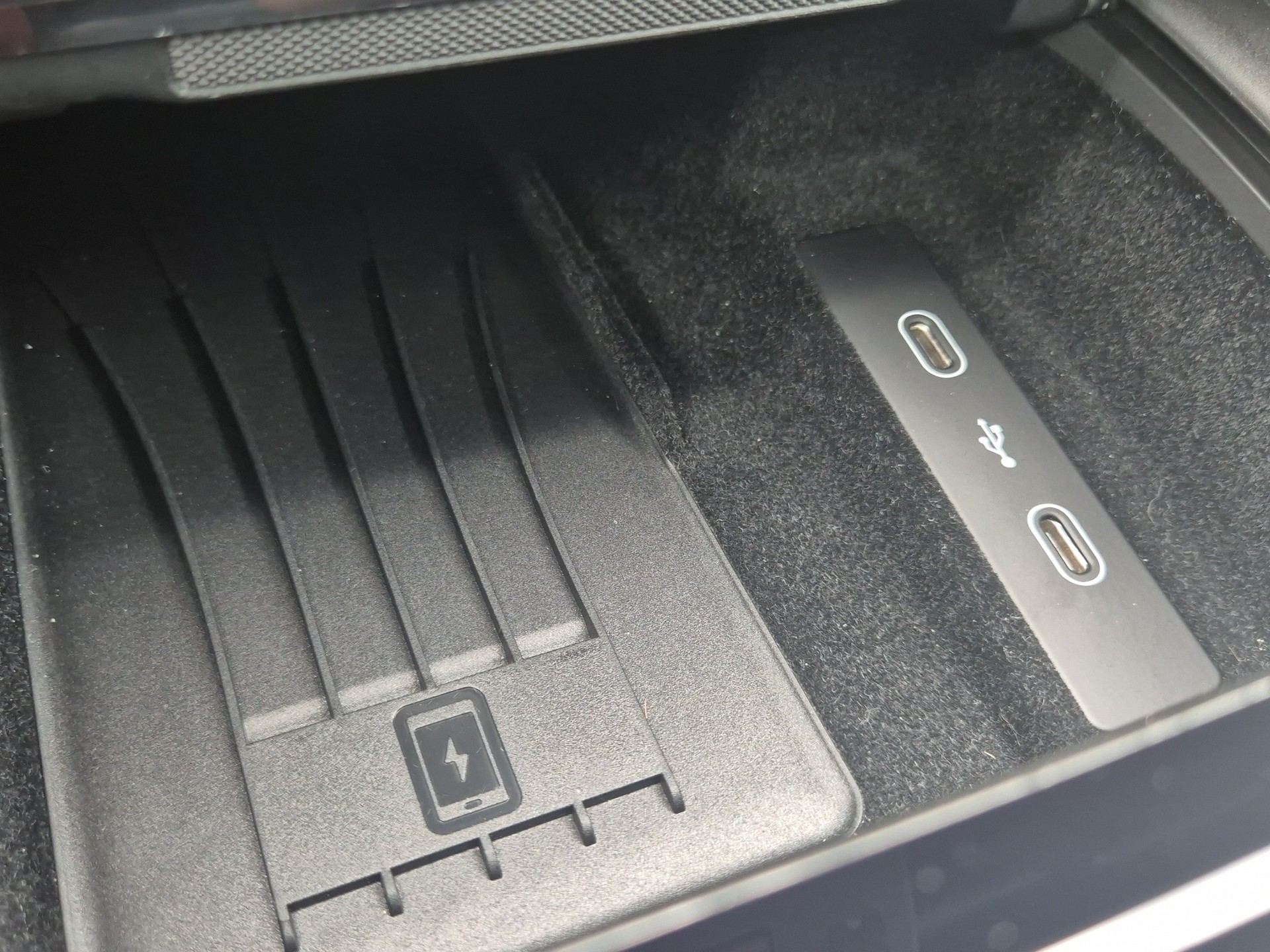 PORSCHE Cayenne Coupé GTS Tiptronic-image-18