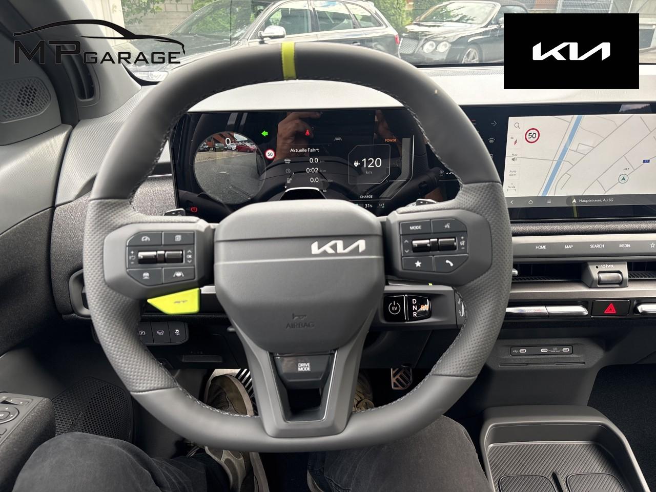 KIA EV3 81 kWh GT 4x4-image-9