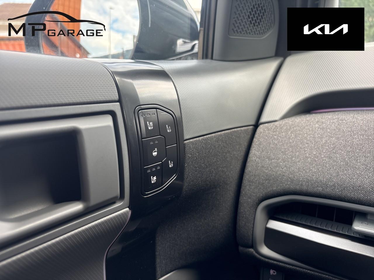 KIA EV3 81 kWh GT 4x4-image-15