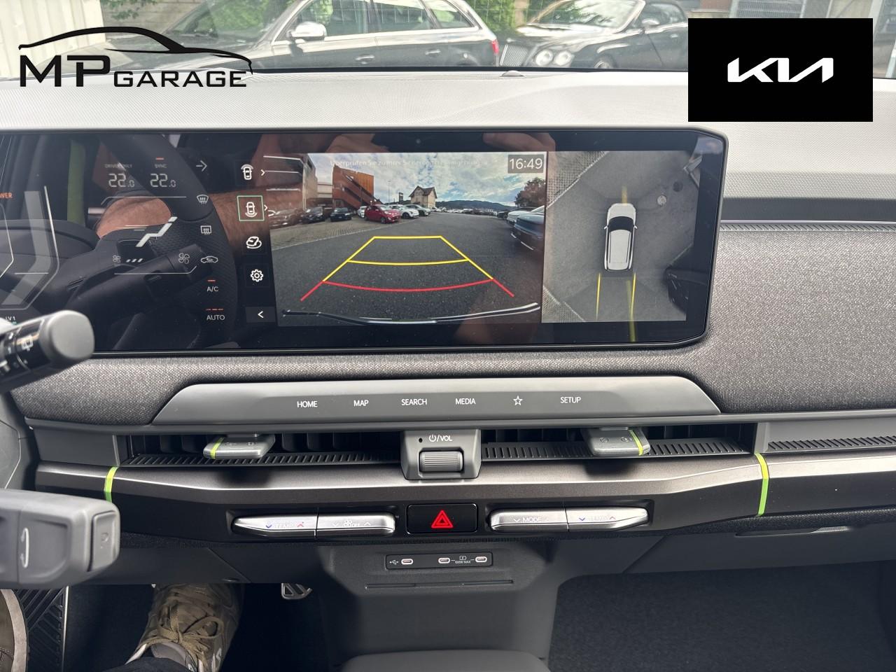KIA EV3 81 kWh GT 4x4-image-11