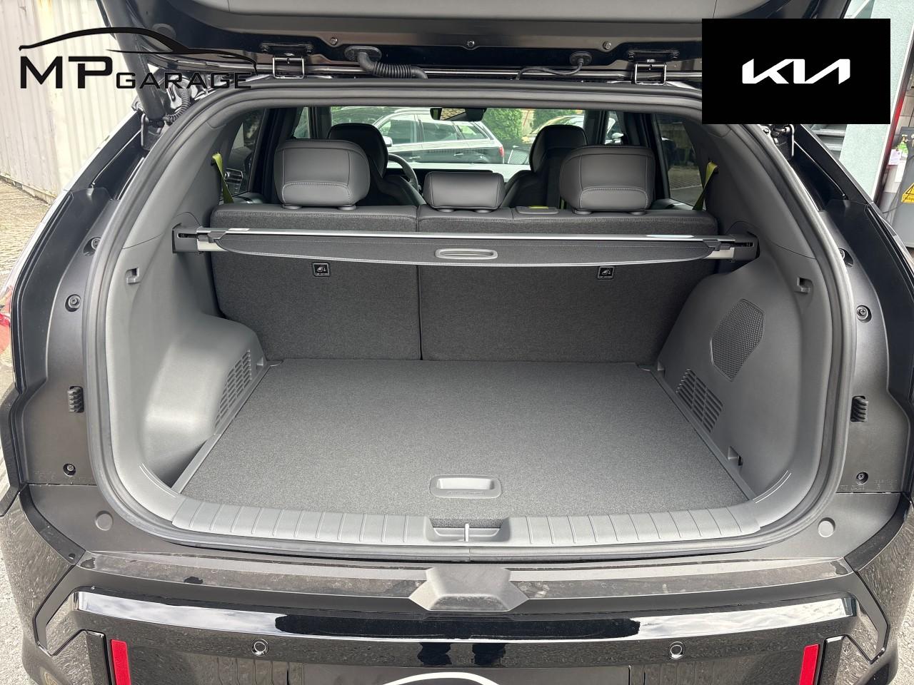 KIA EV3 81 kWh GT 4x4-image-5
