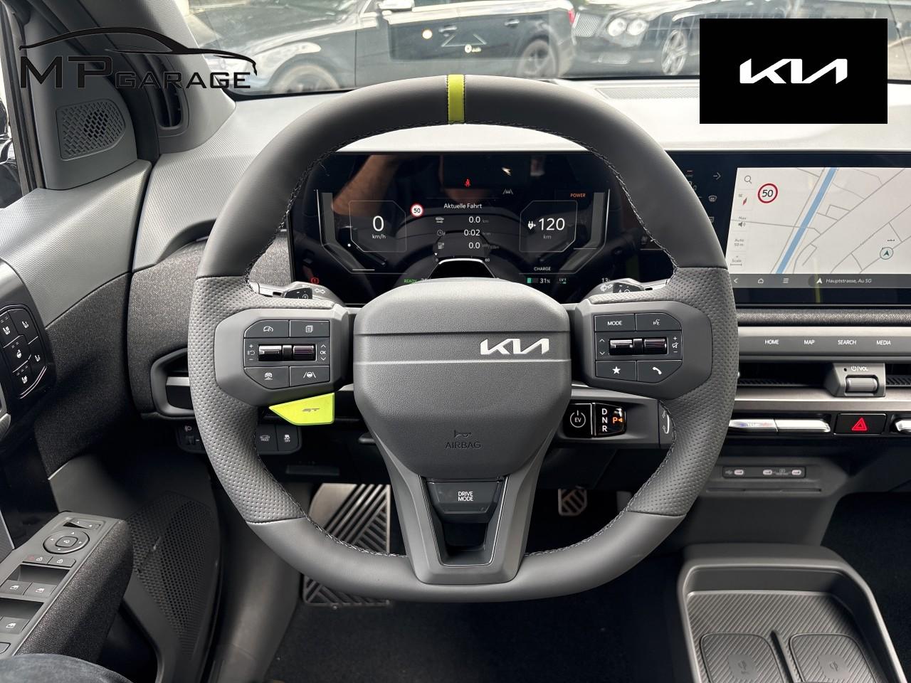 KIA EV3 81 kWh GT 4x4-image-8