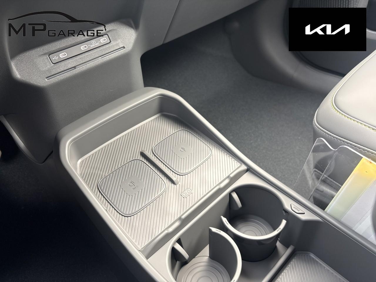 KIA EV3 81 kWh GT 4x4-image-13