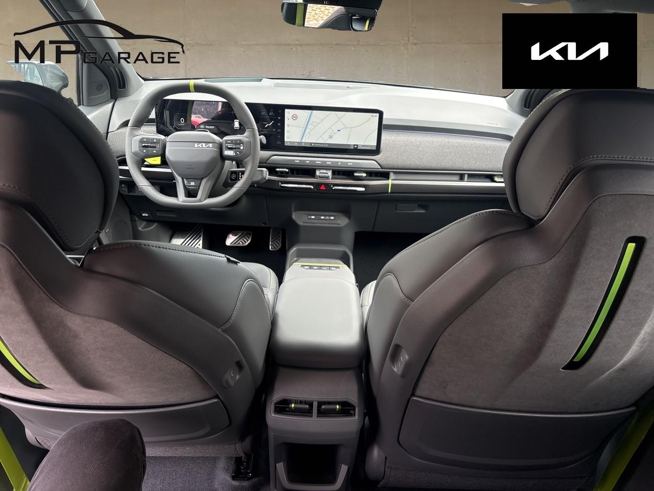 KIA EV3 81 kWh GT 4x4-image-7
