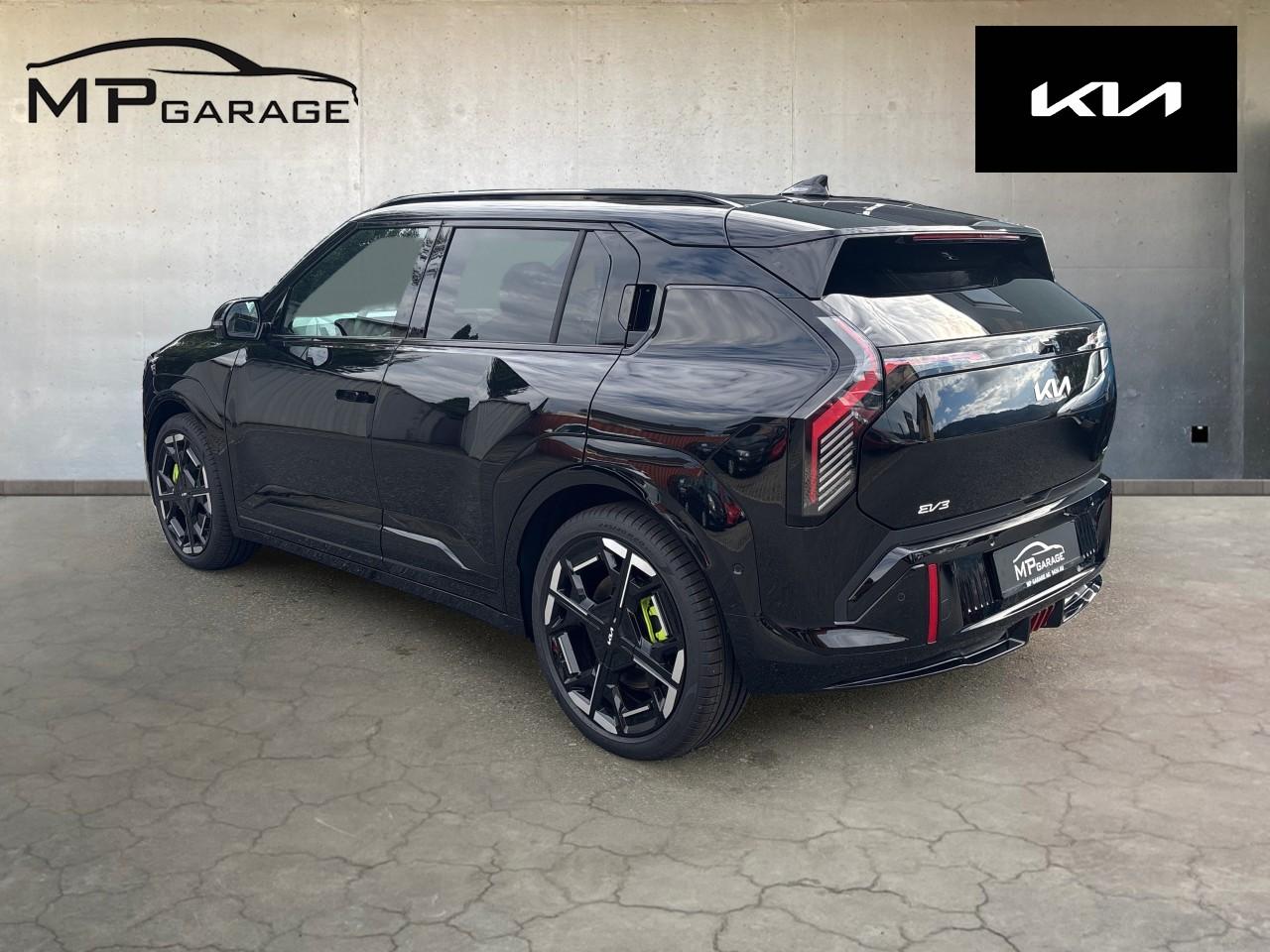 KIA EV3 81 kWh GT 4x4-image-6