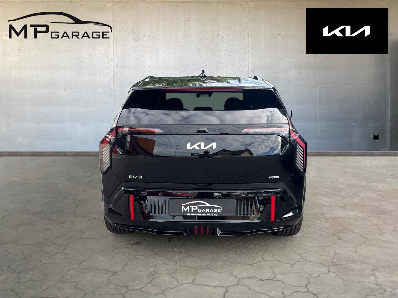 KIA EV3 81 kWh GT 4x4-image-4