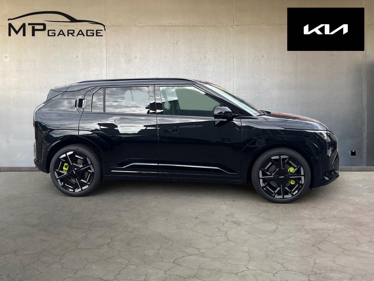 KIA EV3 81 kWh GT 4x4-image-3