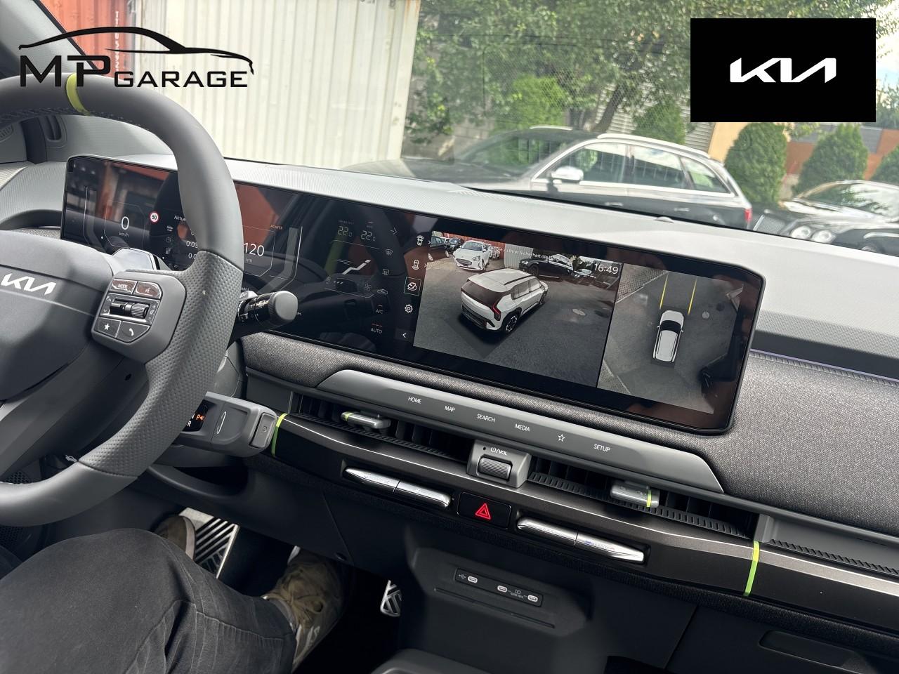 KIA EV3 81 kWh GT 4x4-image-12