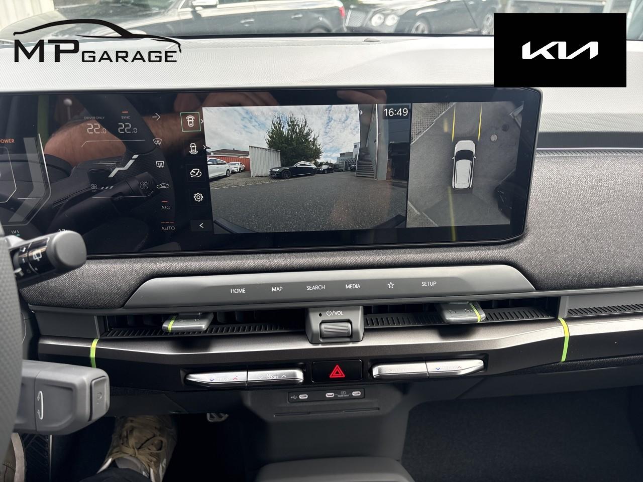 KIA EV3 81 kWh GT 4x4-image-10