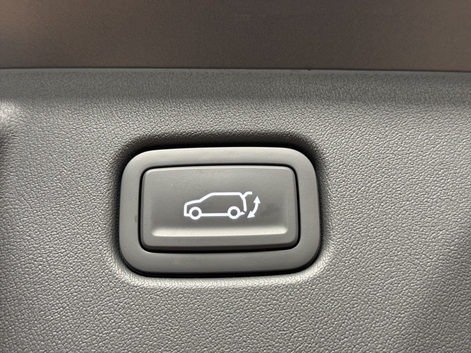 KIA EV3 81 kWh GT 4x4-image-8