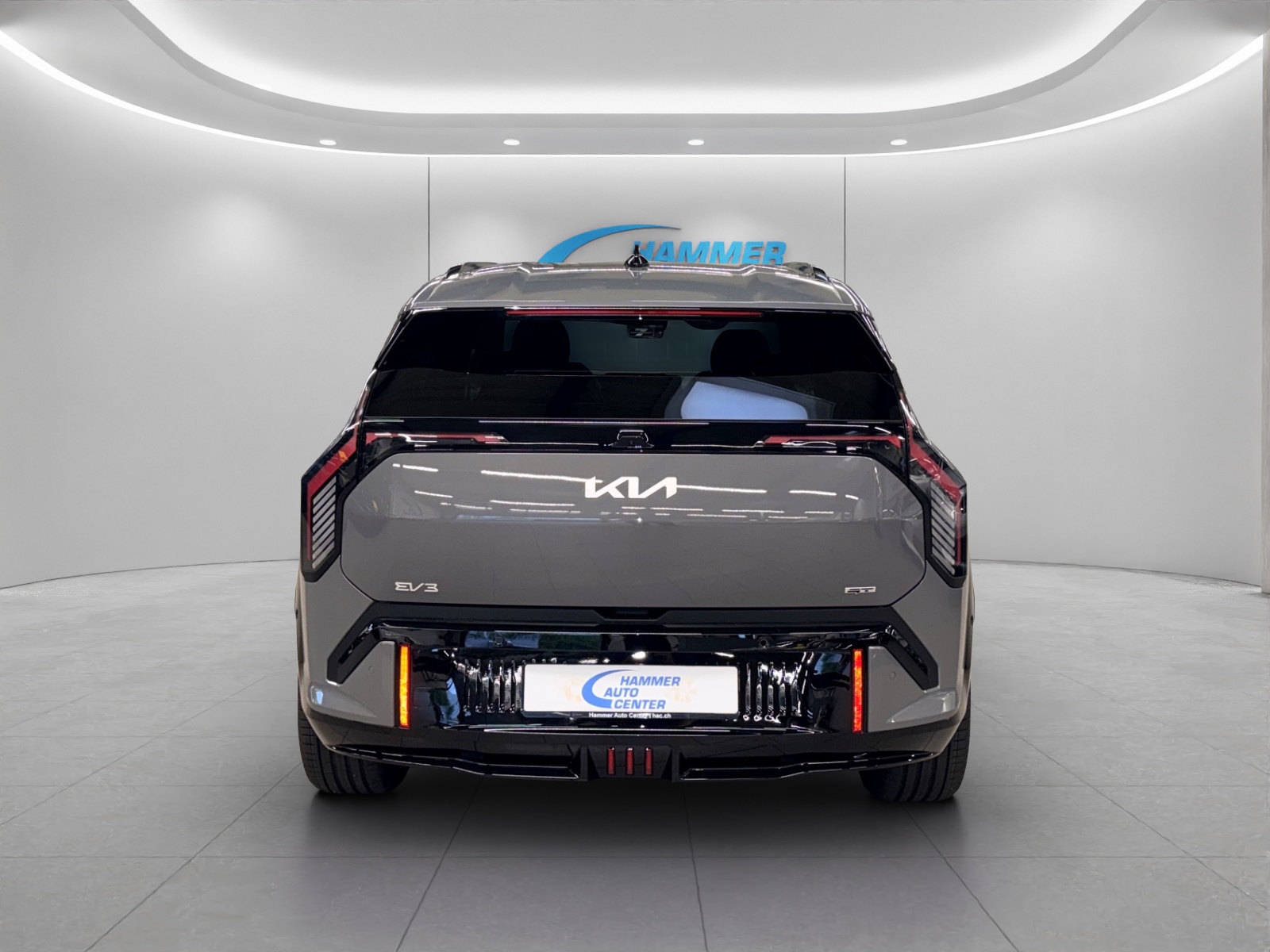 KIA EV3 81 kWh GT 4x4-image-3