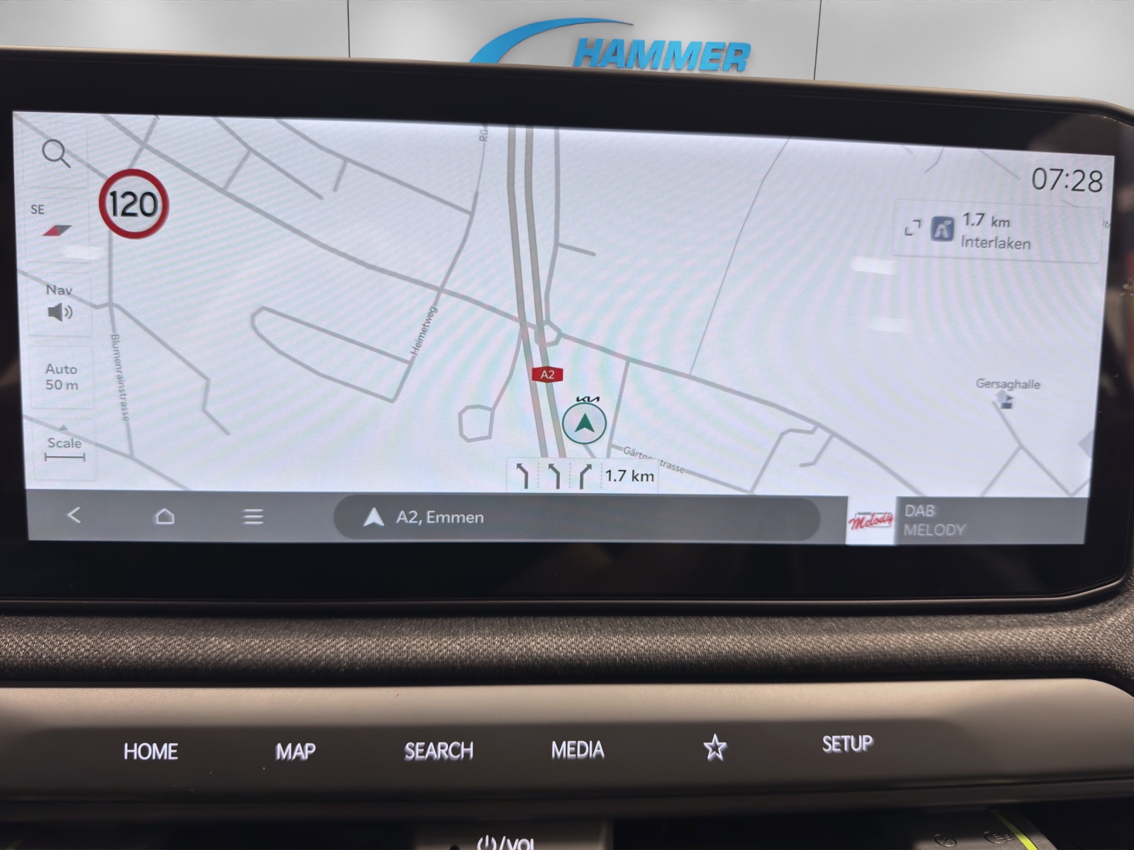 KIA EV3 81 kWh GT 4x4-image-12