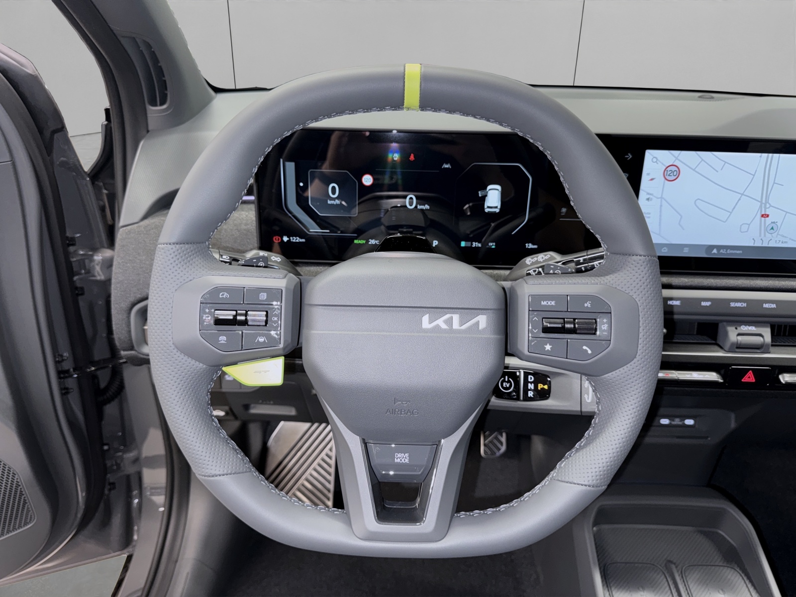KIA EV3 81 kWh GT 4x4-image-10
