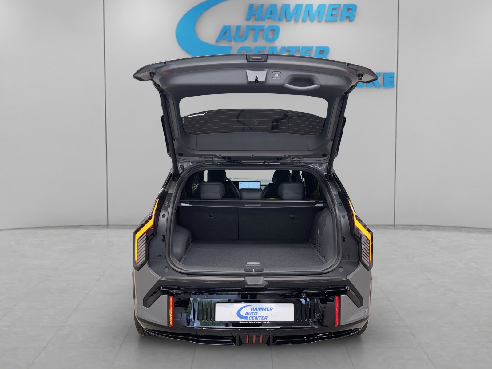 KIA EV3 81 kWh GT 4x4-image-4