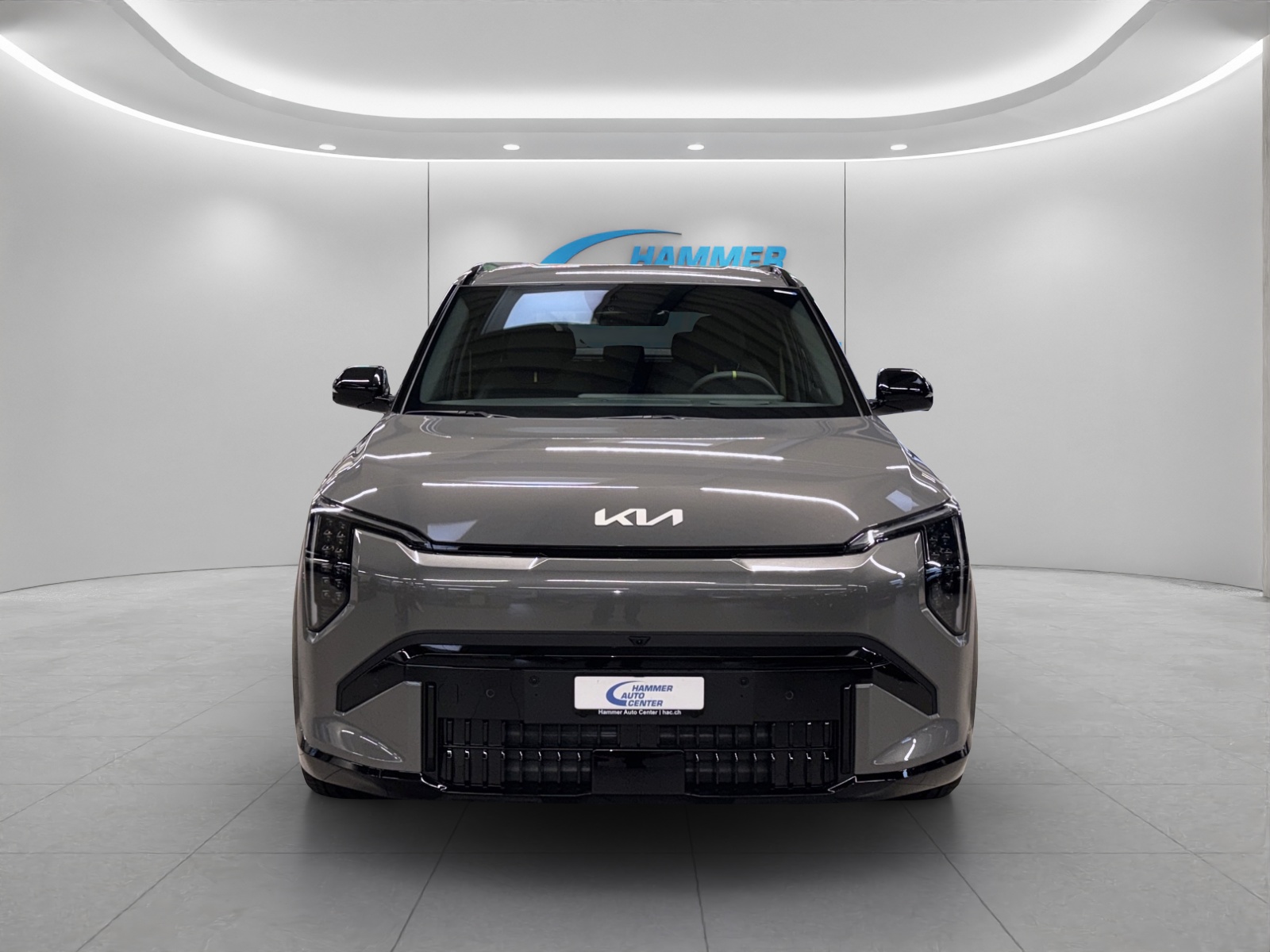 KIA EV3 81 kWh GT 4x4-image-5
