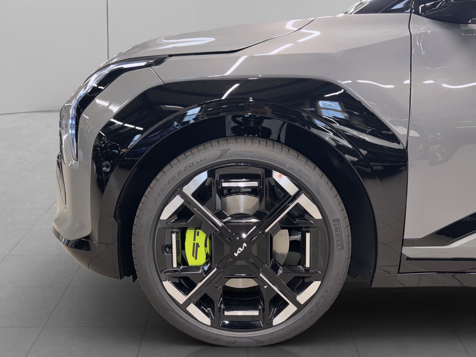 KIA EV3 81 kWh GT 4x4-image-6