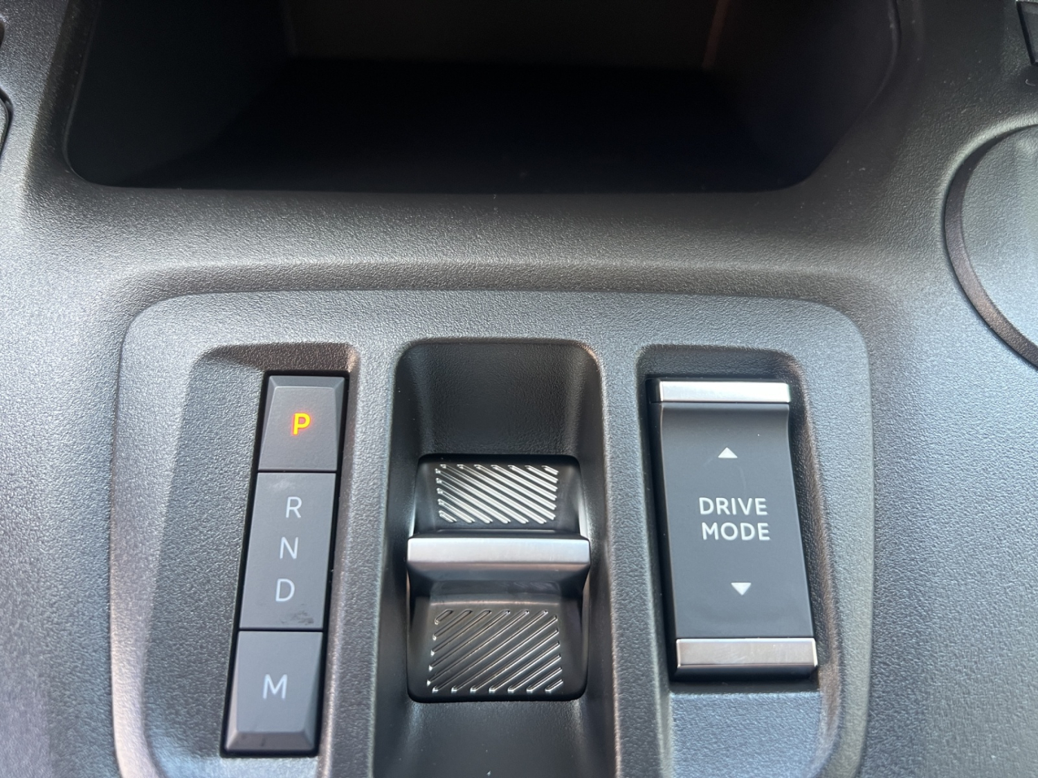TOYOTA PROACE CITY Van L1 1.5 D Active-image-16