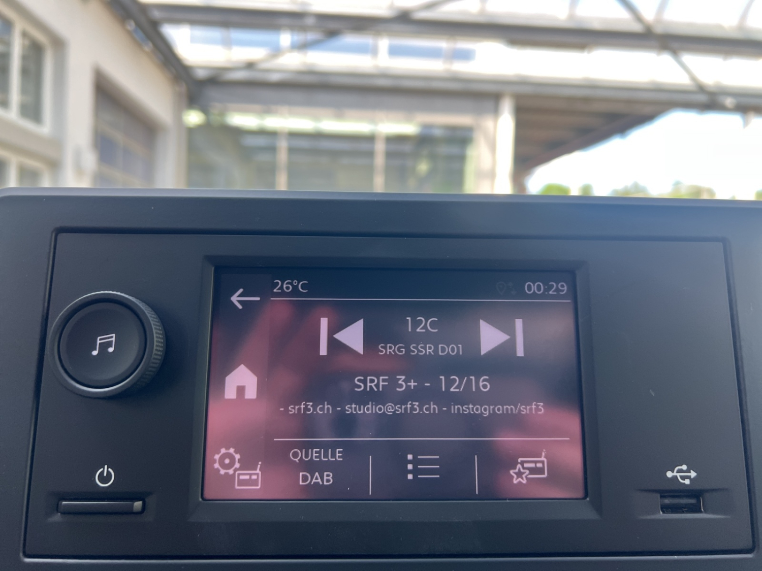 TOYOTA PROACE CITY Van L1 1.5 D Active-image-13
