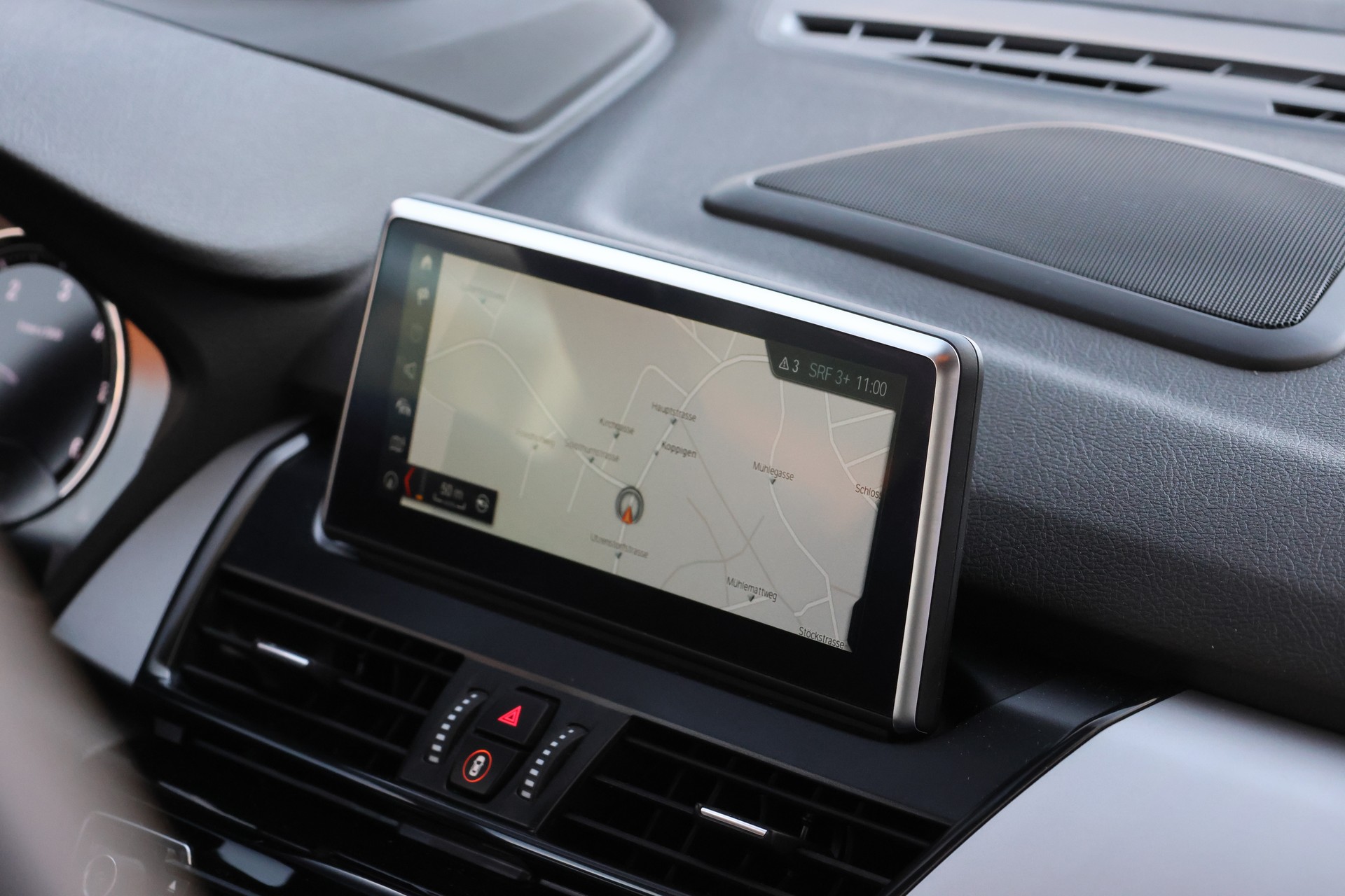 BMW 220d xDrive Gran Tourer Steptronic (CH)-image-14