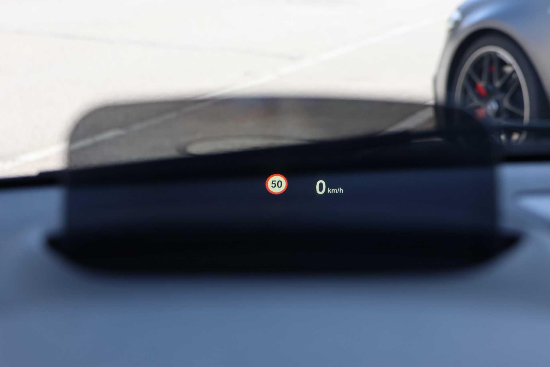 BMW 220d xDrive Gran Tourer Steptronic (CH)-image-18