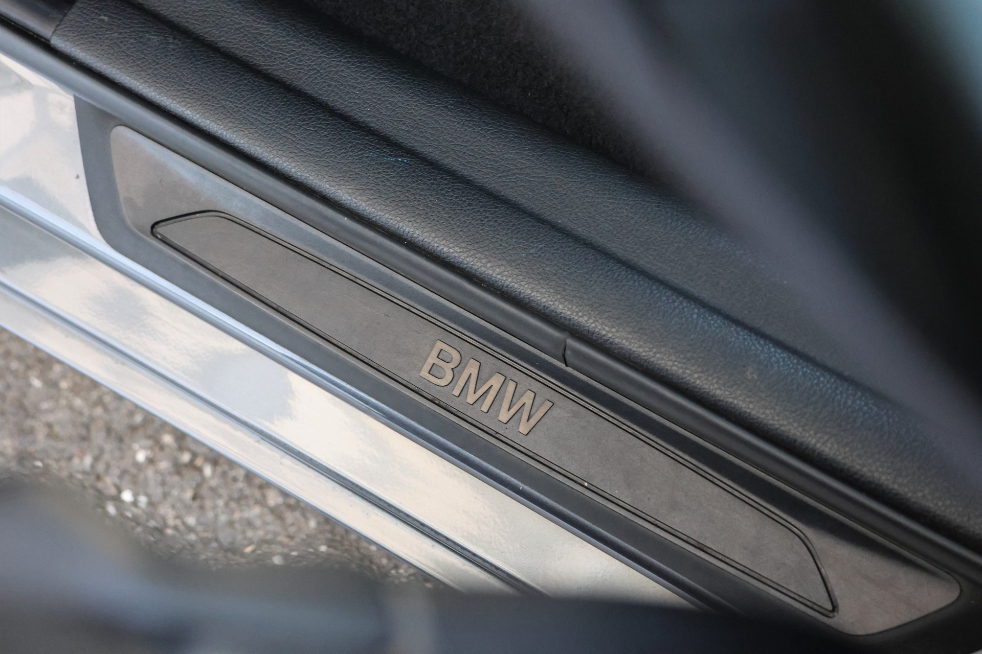 BMW 220d xDrive Gran Tourer Steptronic (CH)-image-15