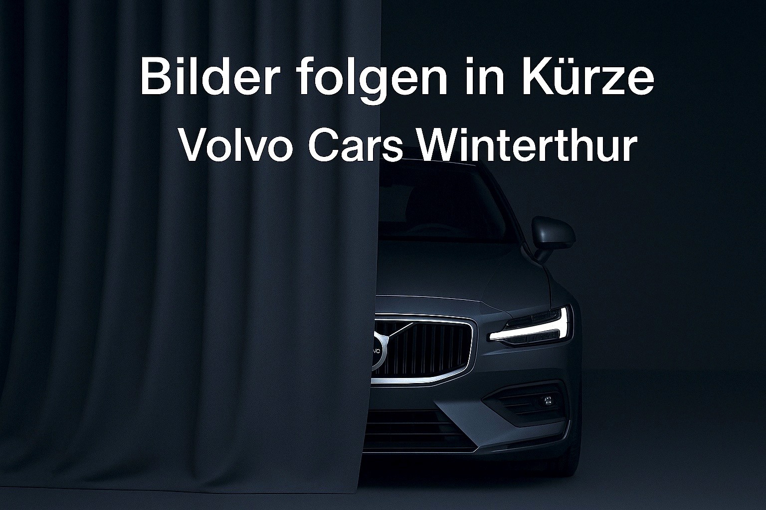 VOLVO XC90 2.0 T8 TE Inscription 7P. eAWD-image-0