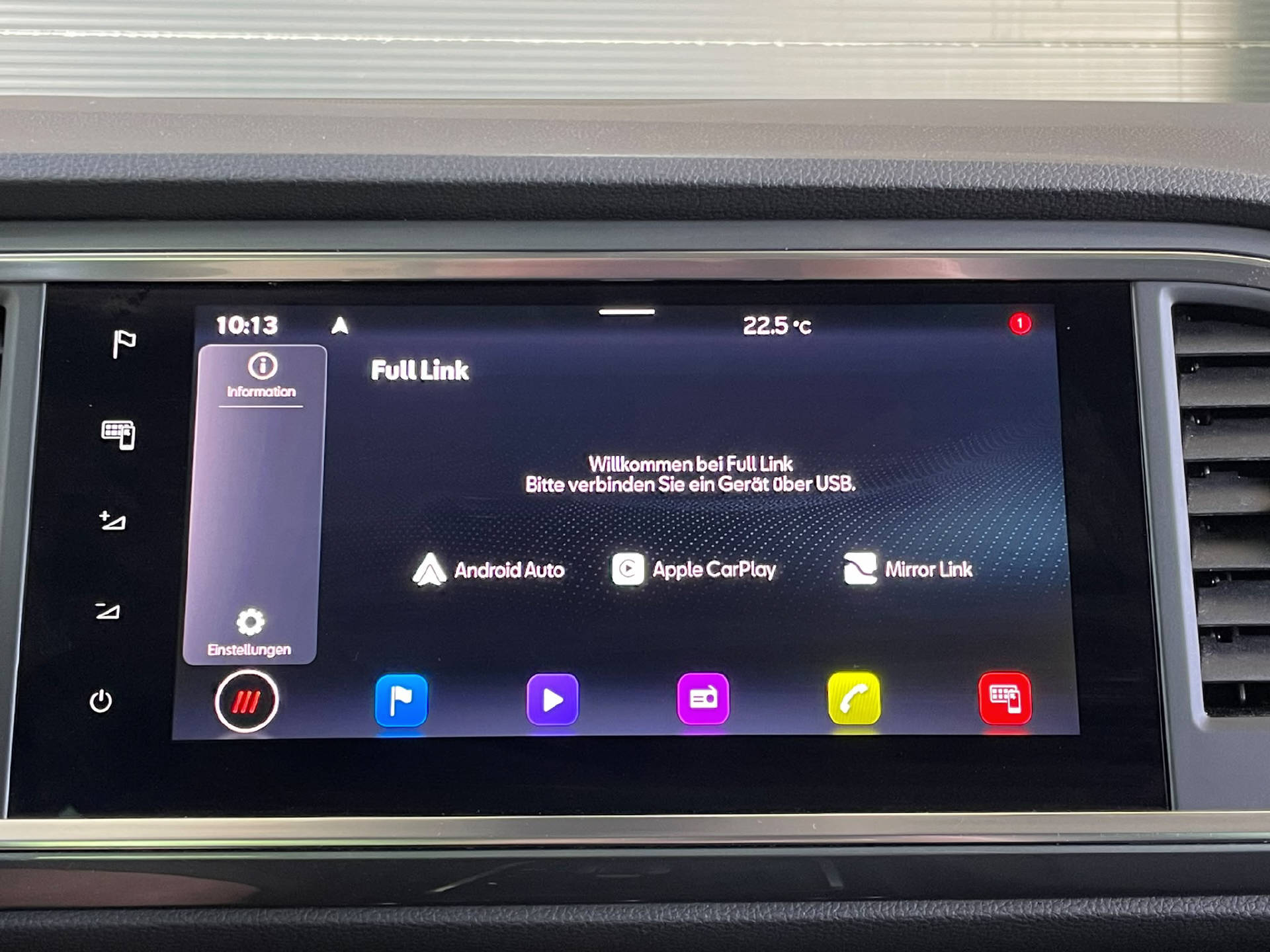 SEAT Ateca 1.5 TSI Style DSG-image-13