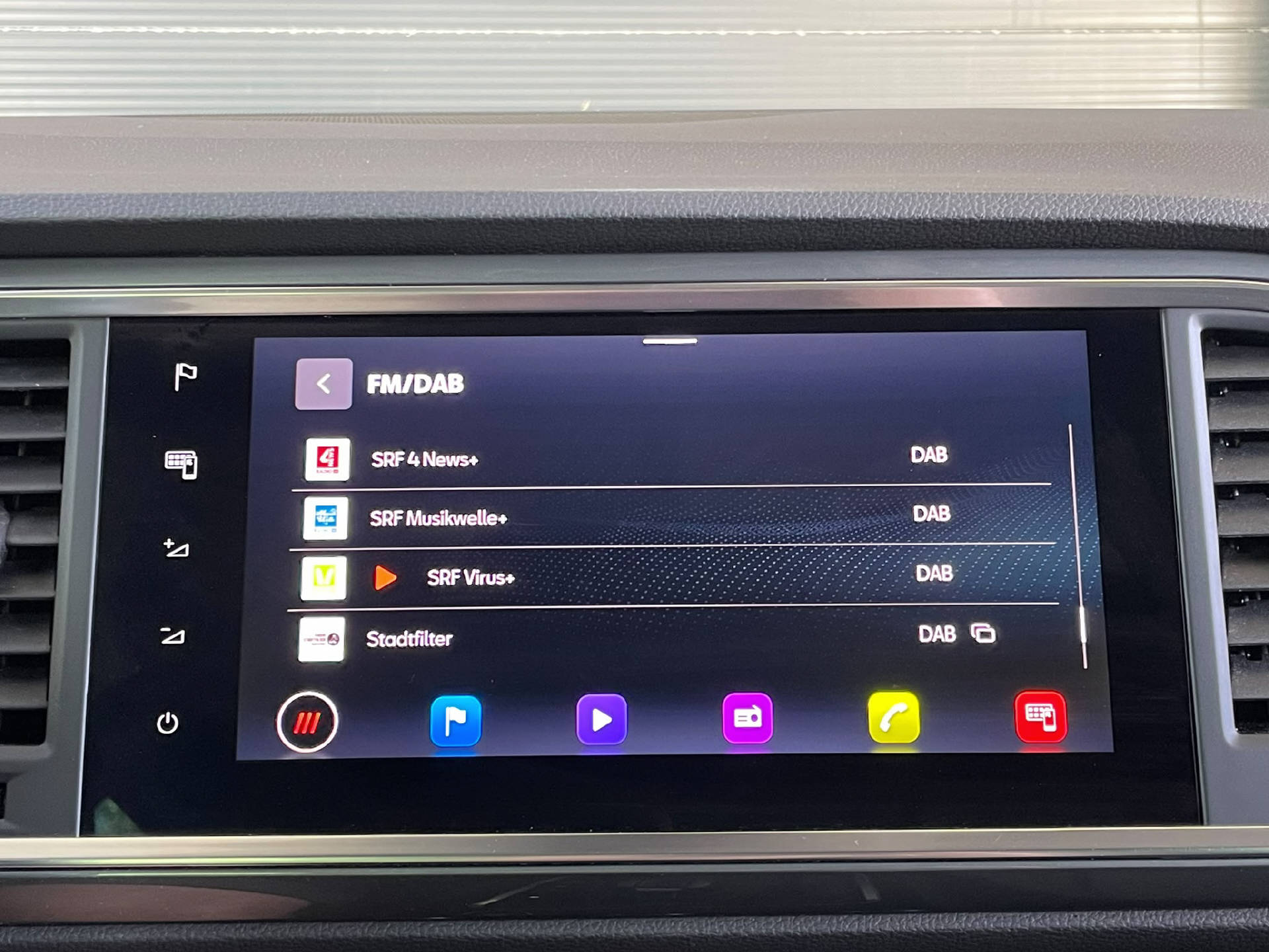 SEAT Ateca 1.5 TSI Style DSG-image-14