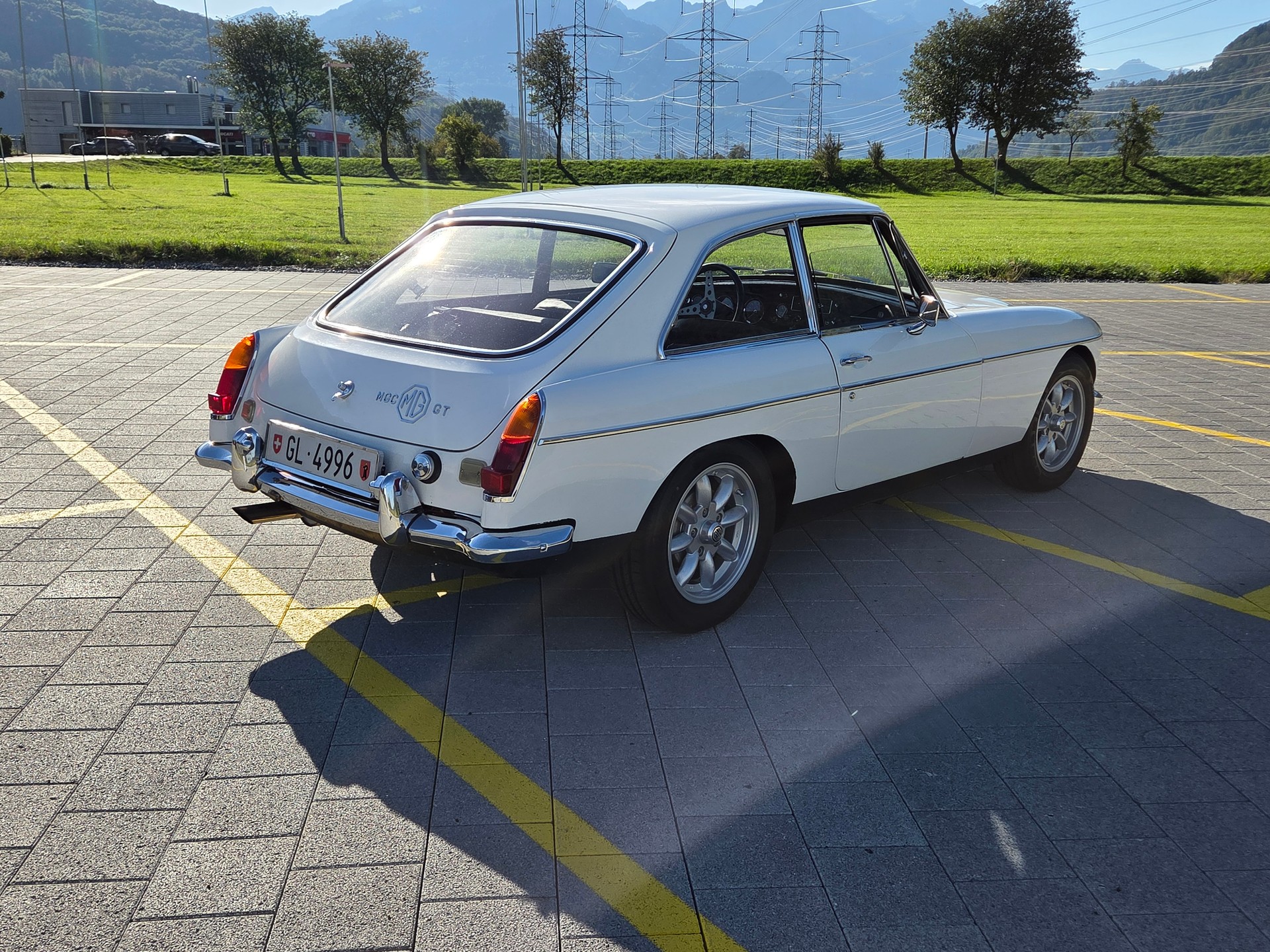 MG MGC GT-image-2