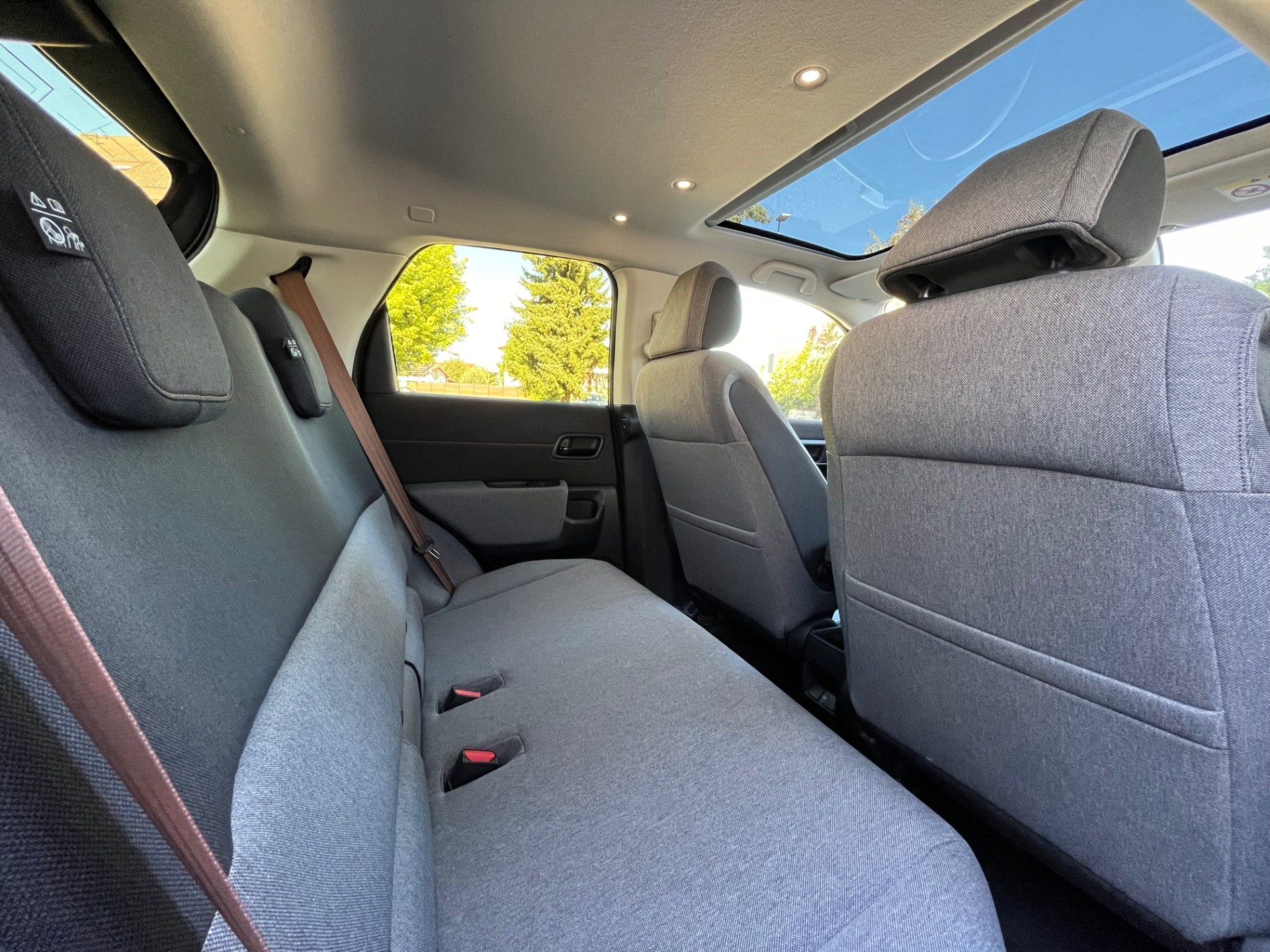 HONDA e Advance-image-7
