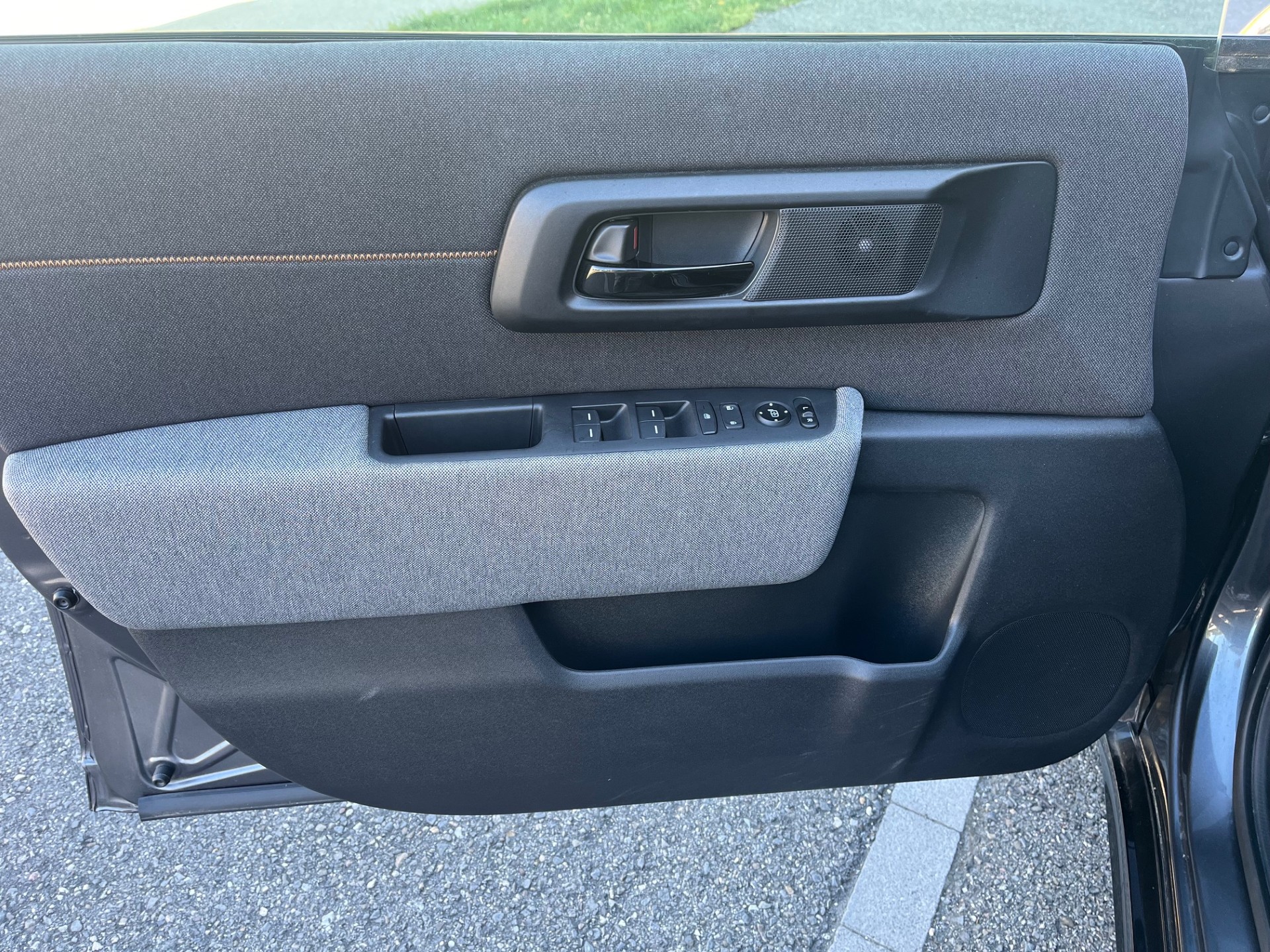 HONDA e Advance-image-17