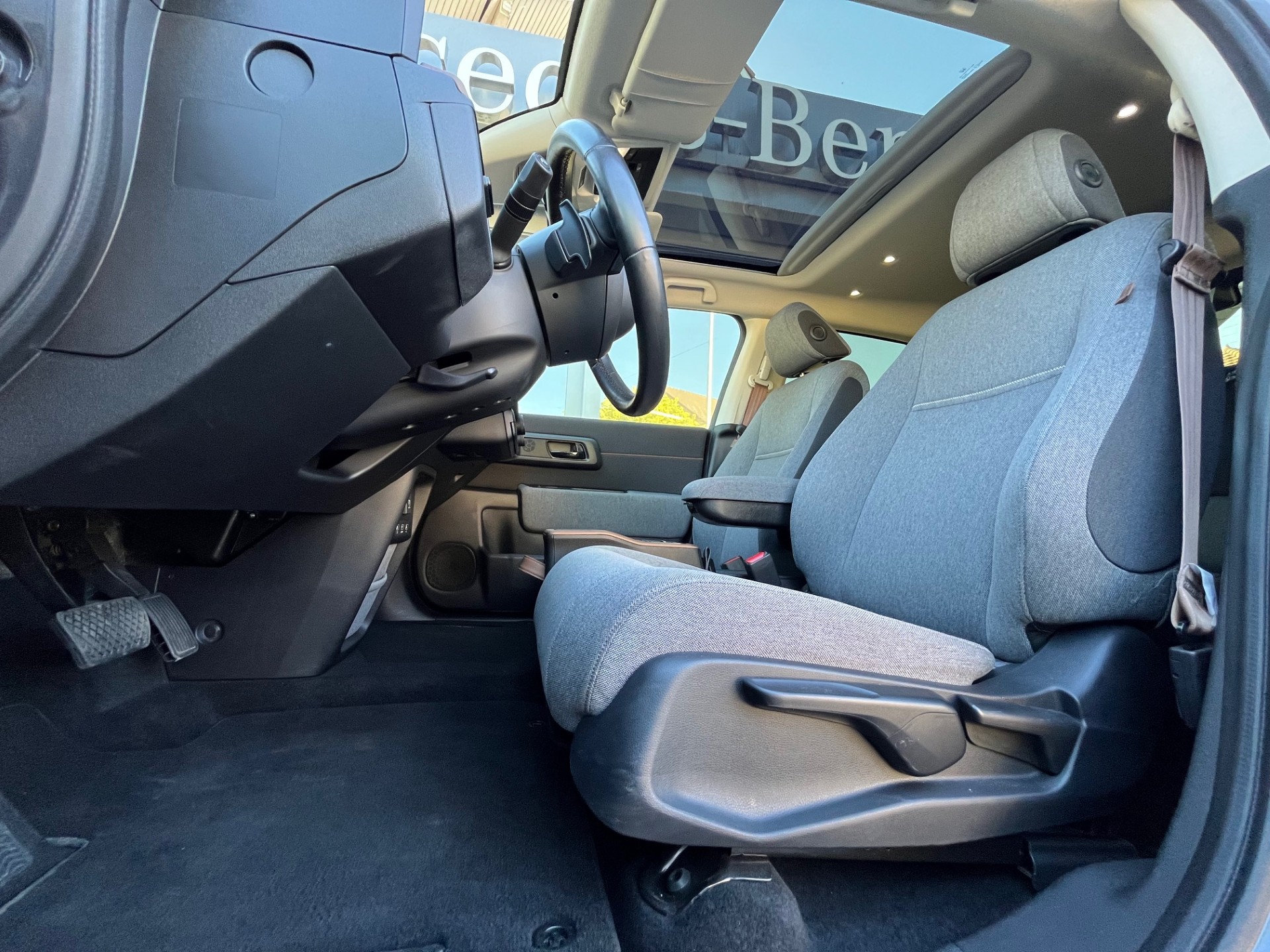 HONDA e Advance-image-18