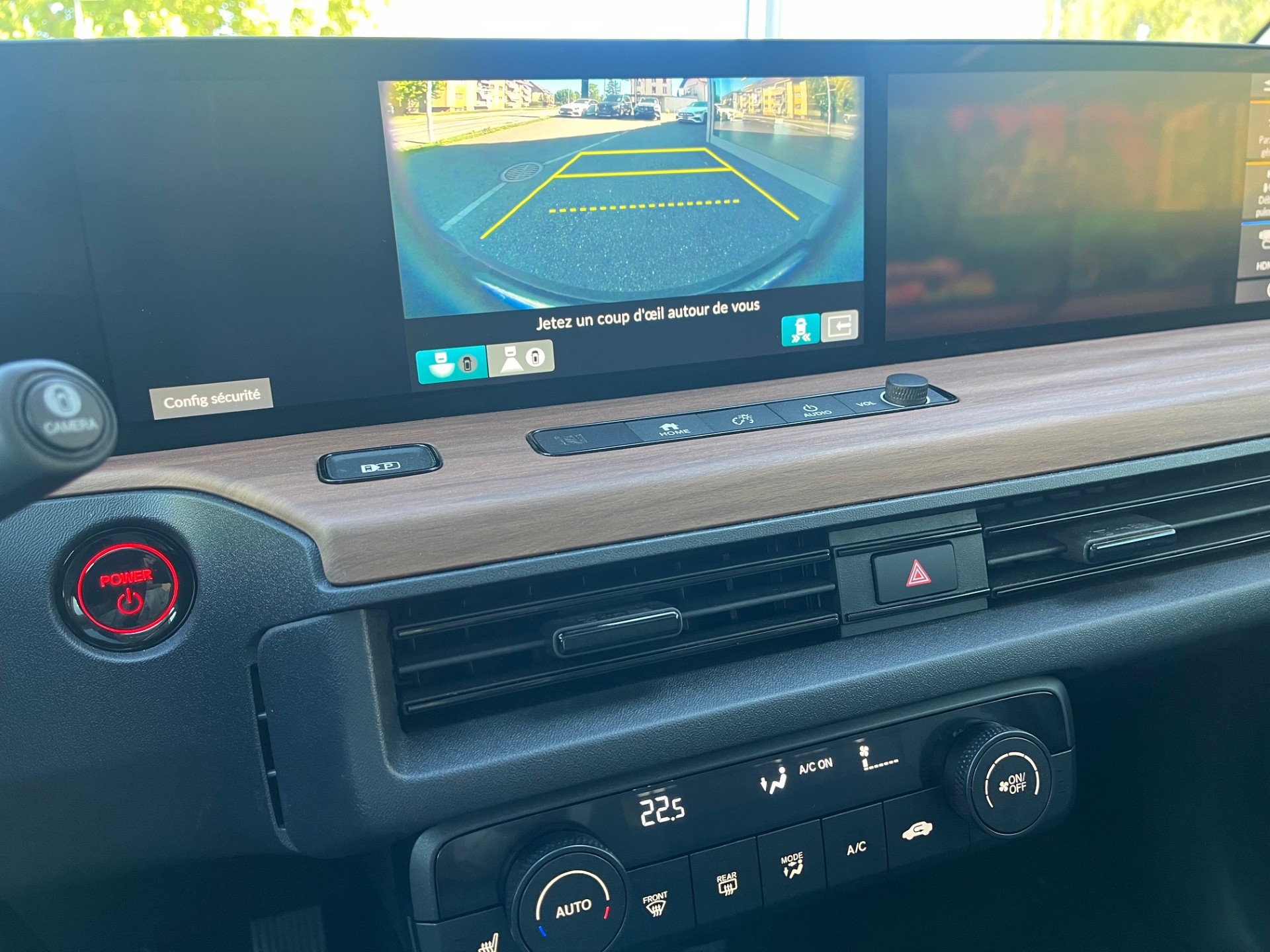 HONDA e Advance-image-13