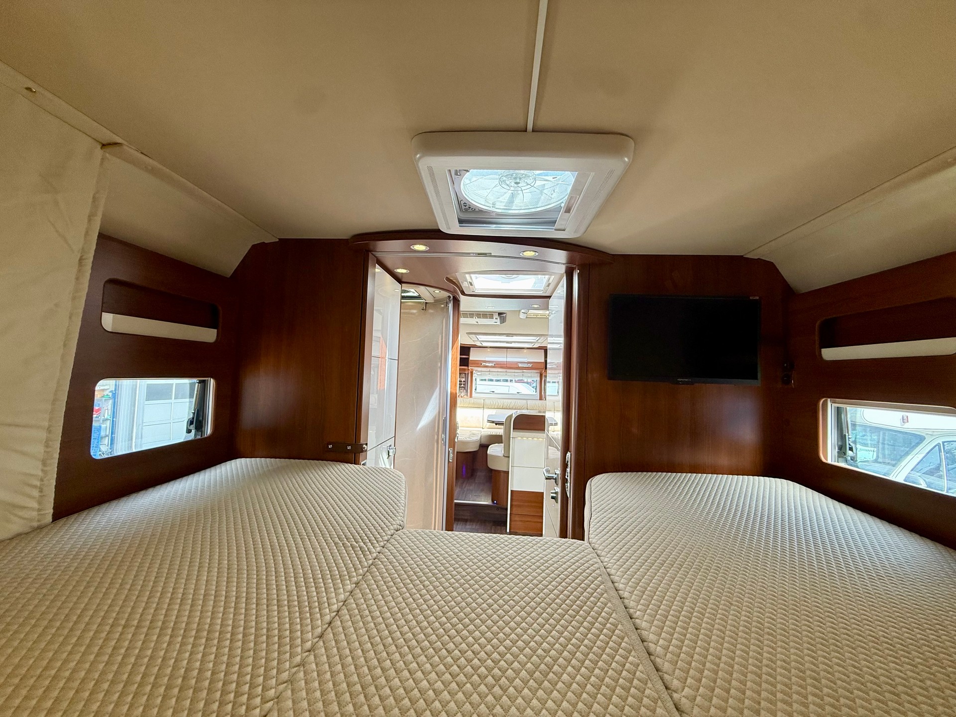 CARTHAGO Liner for two I53 l-image-16