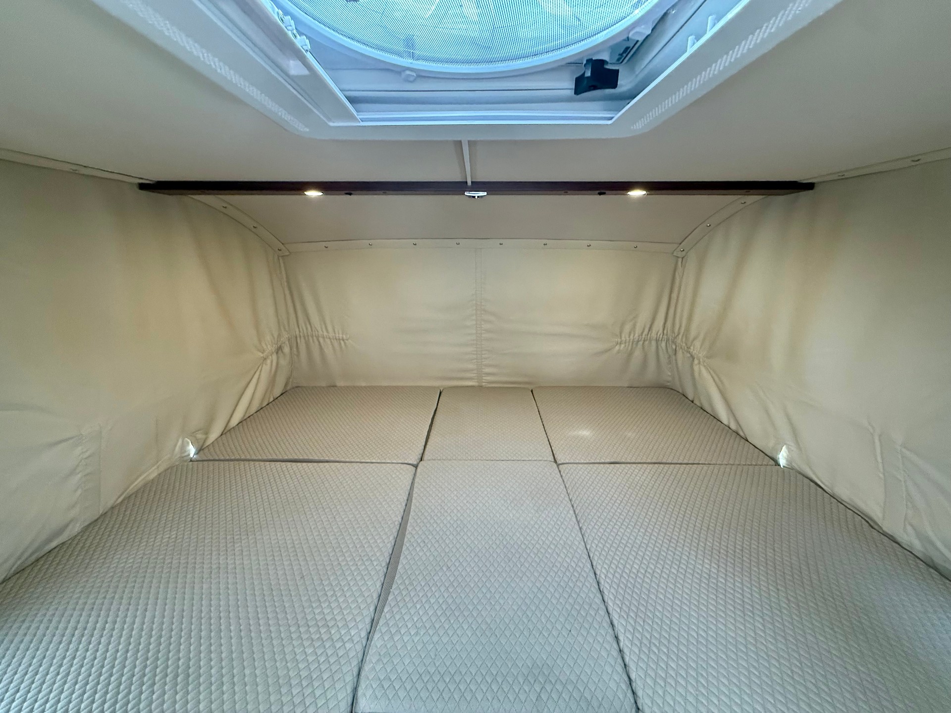 CARTHAGO Liner for two I53 l-image-15