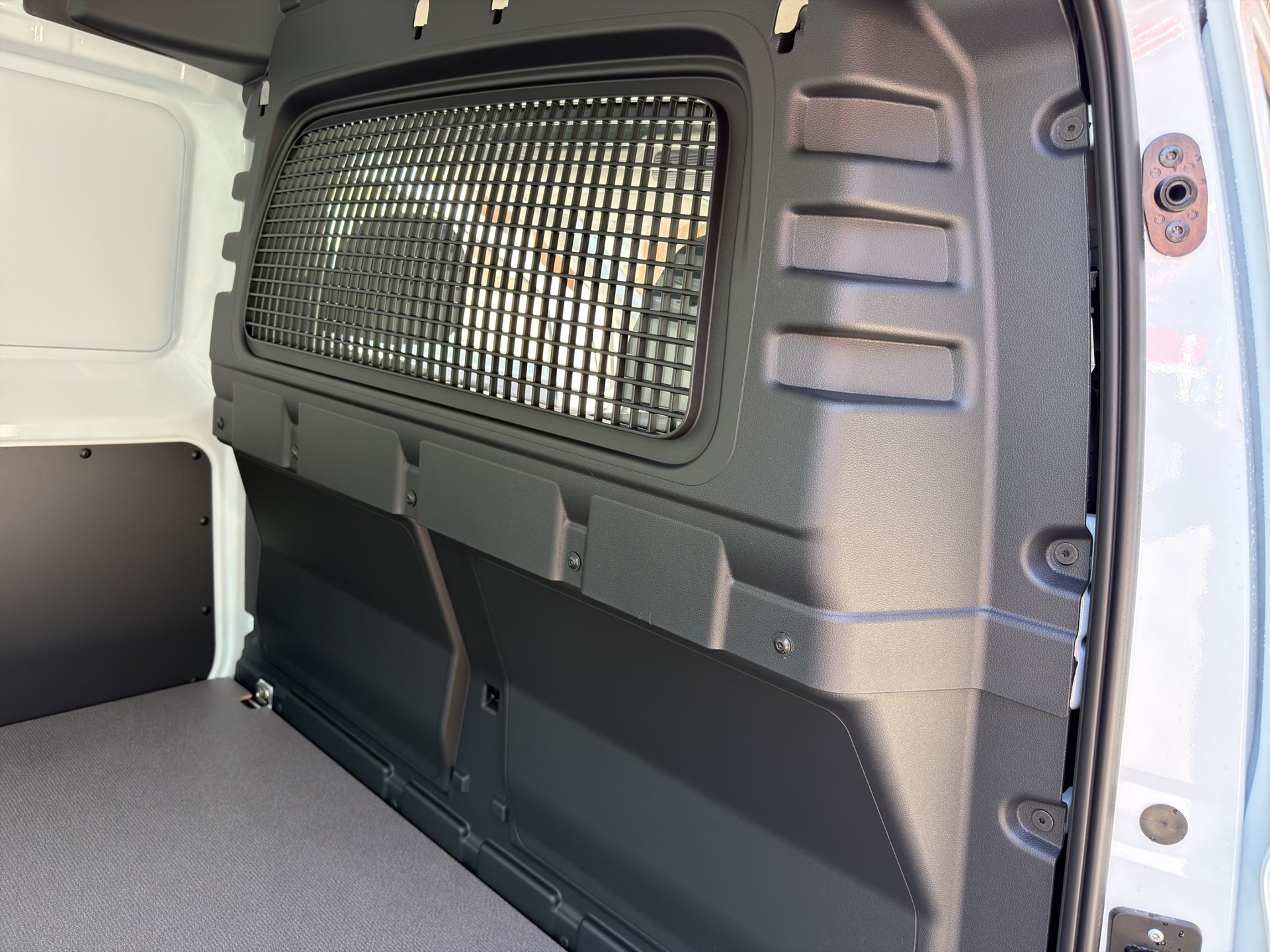 FORD Grand Transit Connect Kasten 2.0 EcoBlue Trend AWD-image-17