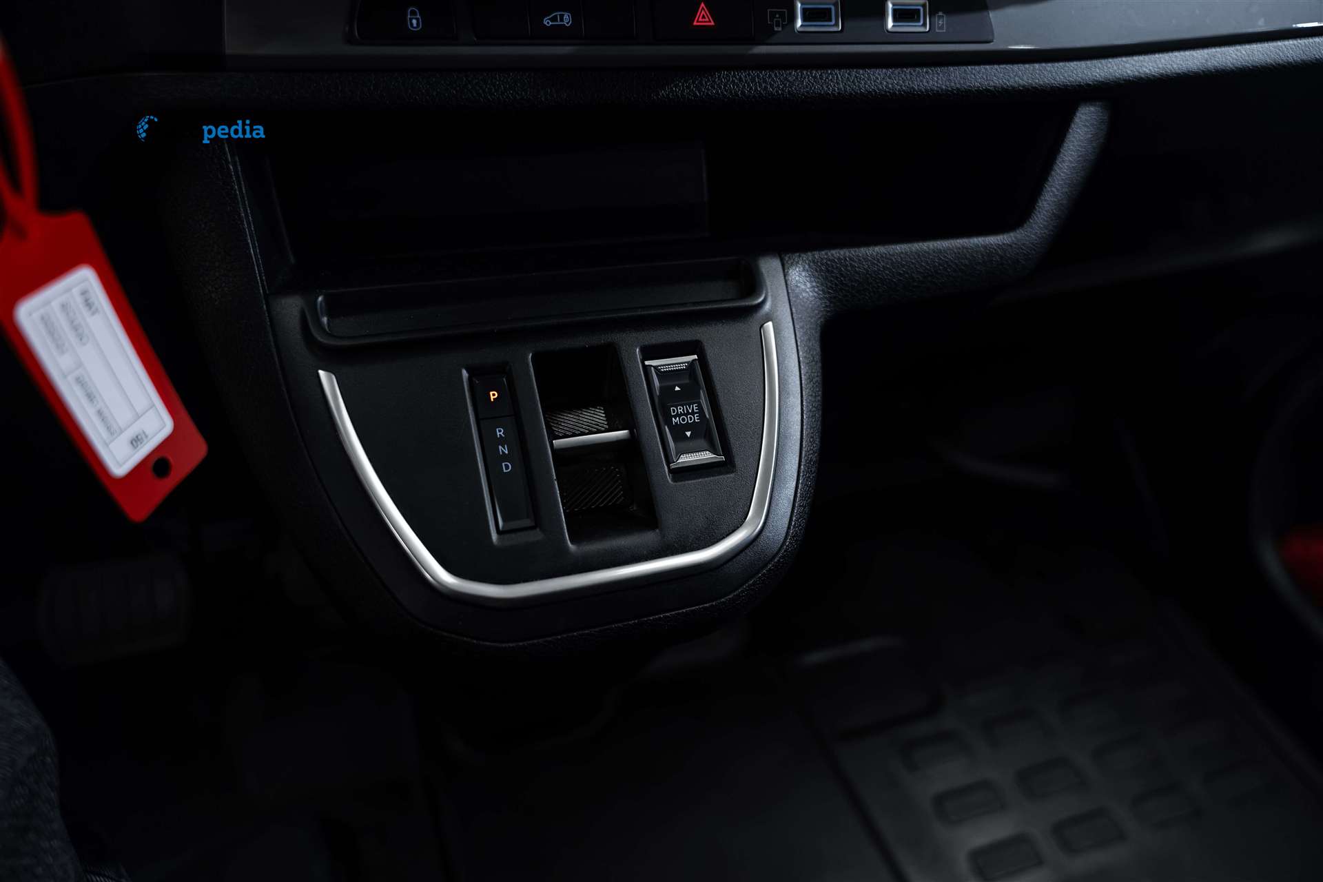 FIAT FIAT Scudo 2.0 BlueHDi L3 3-Plätzer EAT-Automat-image-23
