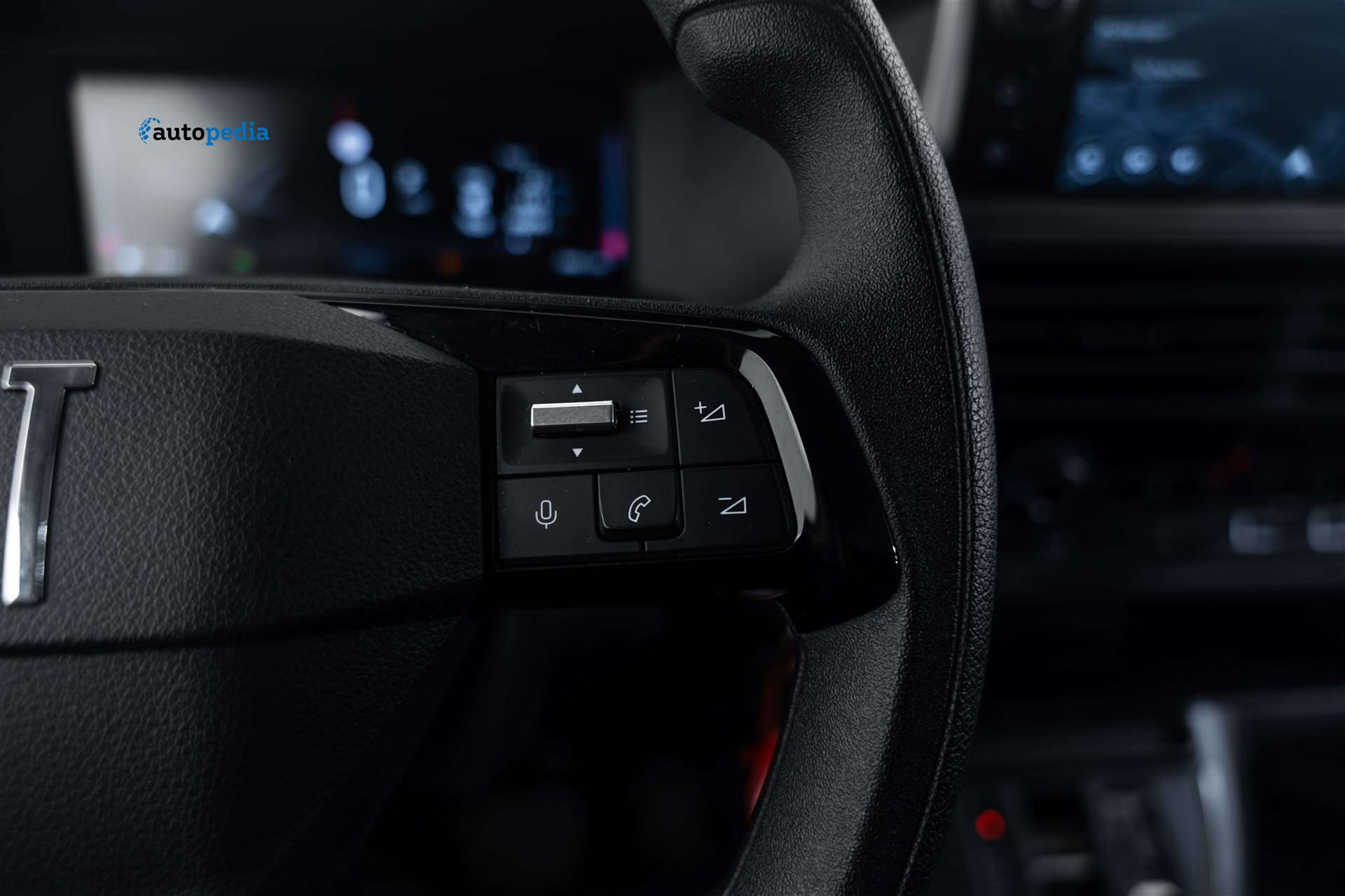 FIAT FIAT Scudo 2.0 BlueHDi L3 3-Plätzer EAT-Automat-image-13