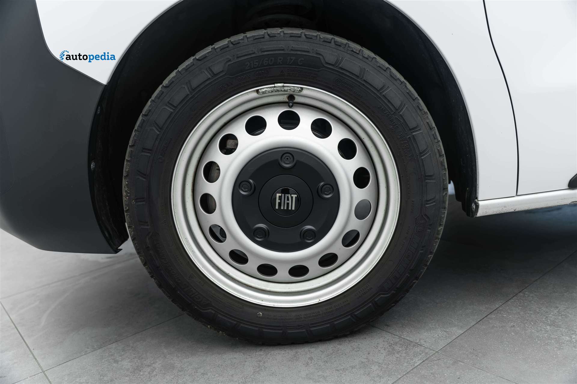 FIAT FIAT Scudo 2.0 BlueHDi L3 3-Plätzer EAT-Automat-image-4