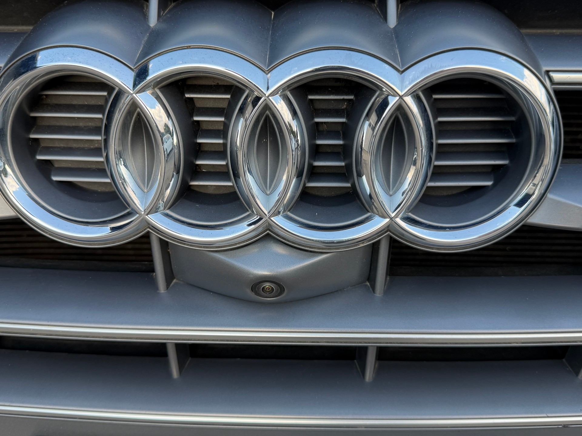 AUDI Q5 3.0 TDI sport quattro tiptronic S-Line Frisch MFK und Service-image-14