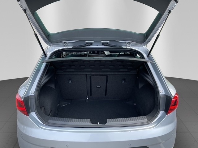 SEAT Leon 1.5 TSI EVO SWISS FR DSG-image-7