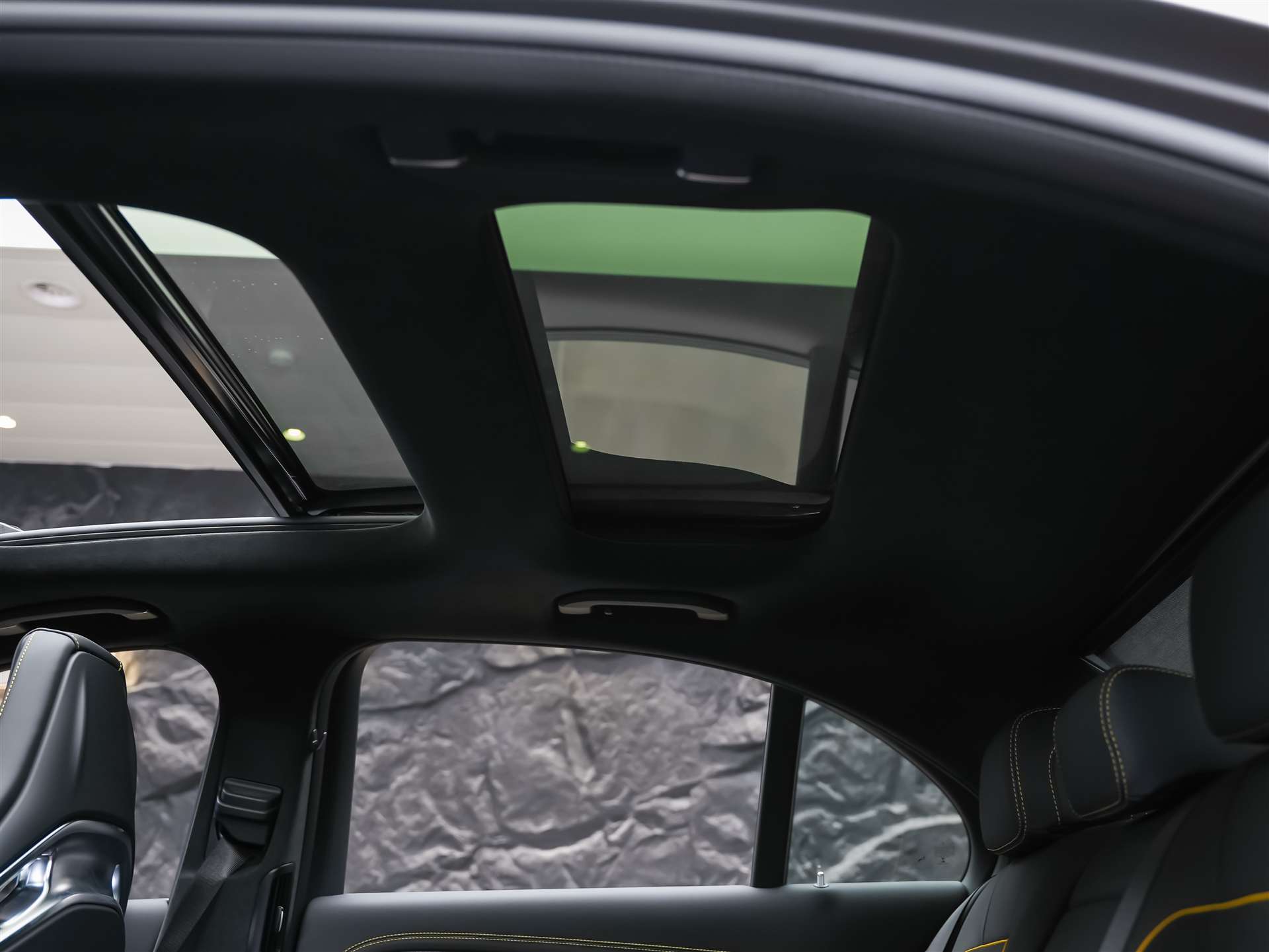 MERCEDES-BENZ AMG E 63 S 4Matic+ Speedshift 9G-TCT *FINAL EDITION*Schalensitze*Panorama*Sitzbelüftung*-image-15