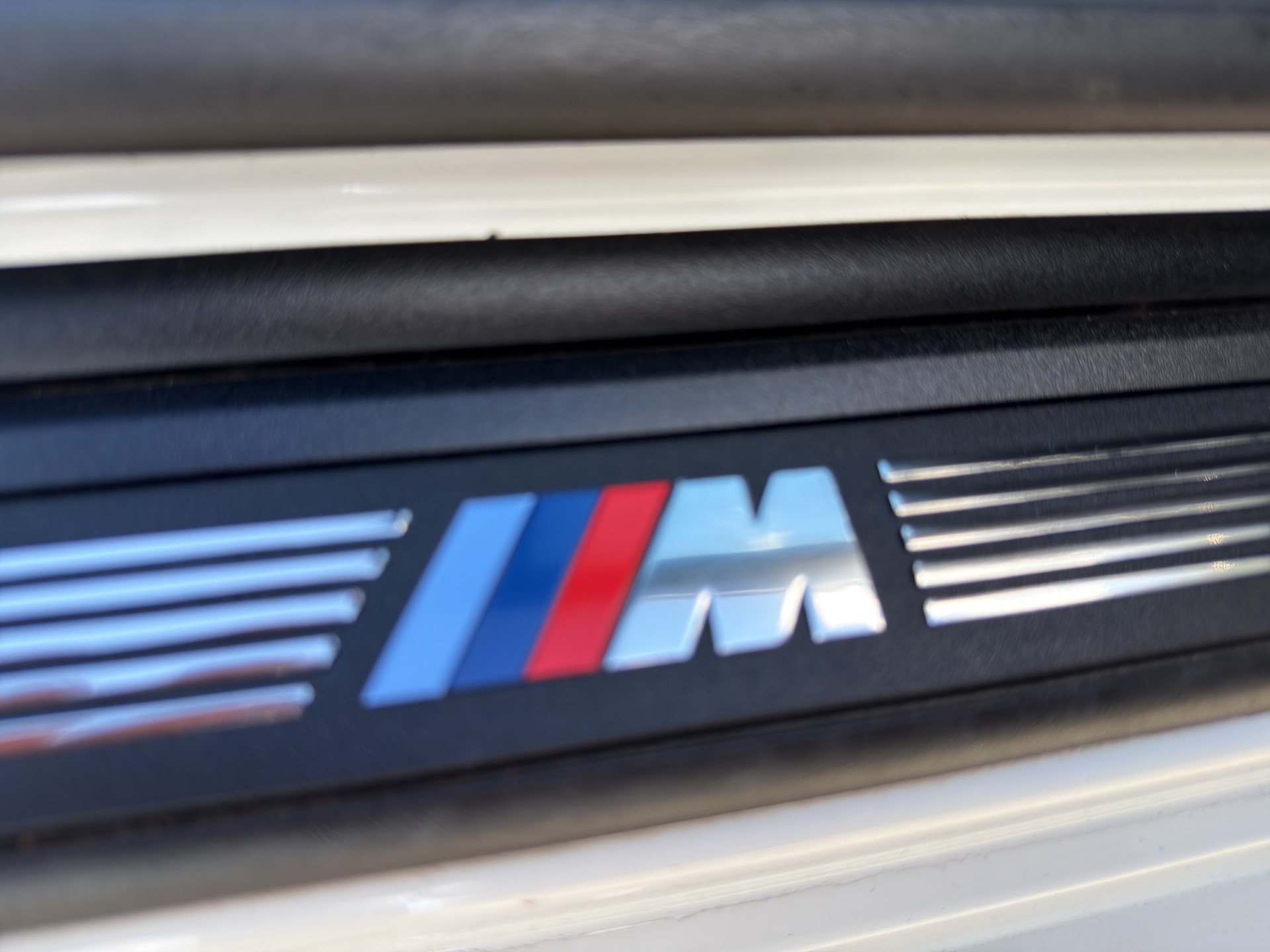 BMW 1 Series E88 Cabrio-image-19