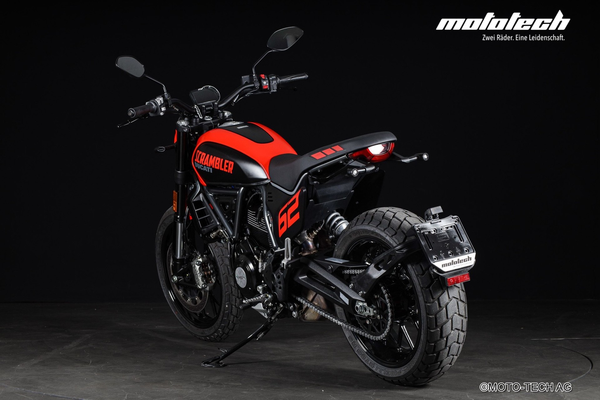 DUCATI Scrambler 803 Full Throttle (35 kW)-showroom-element-3