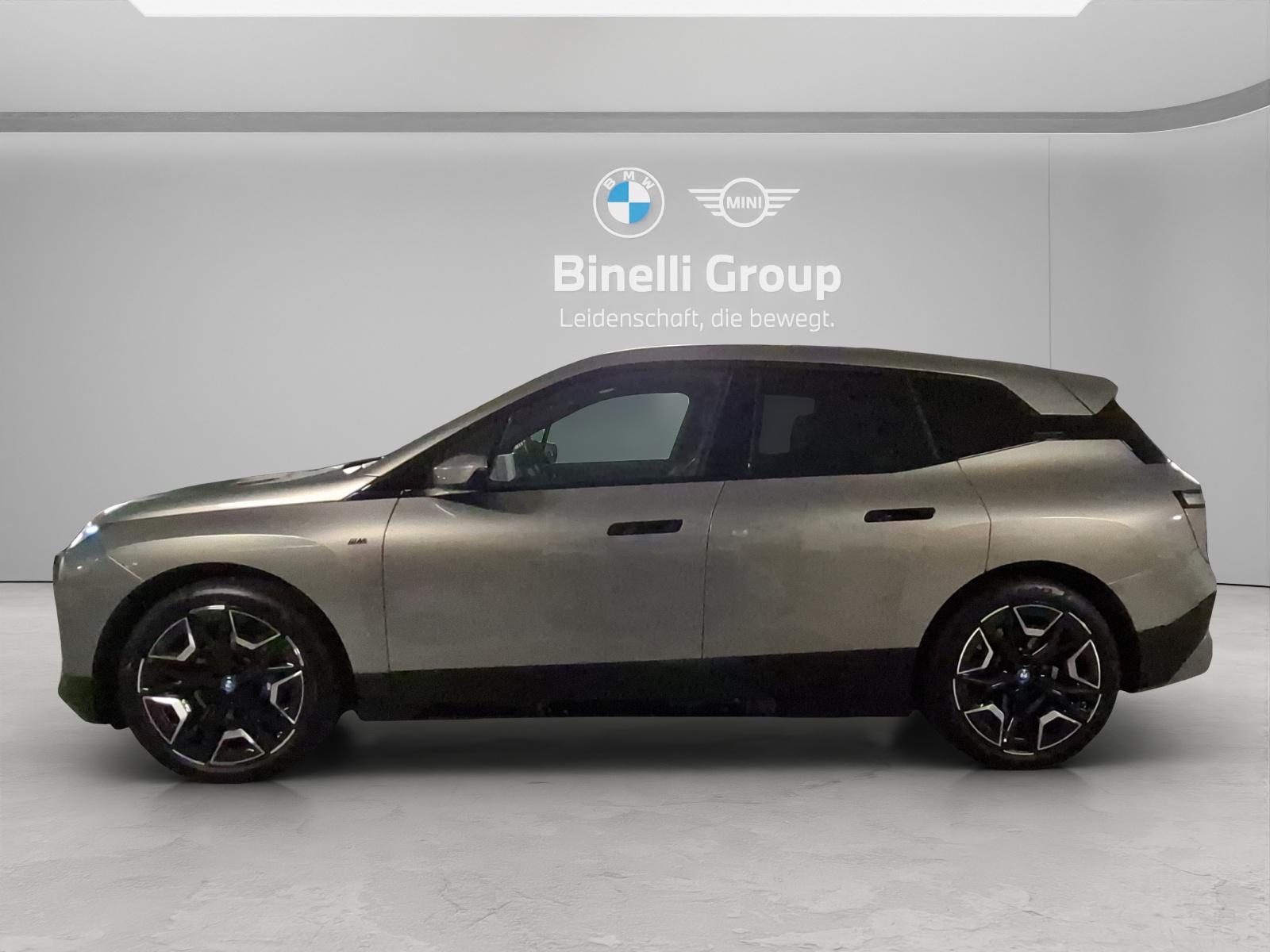 BMW iX I20 M60-image-3