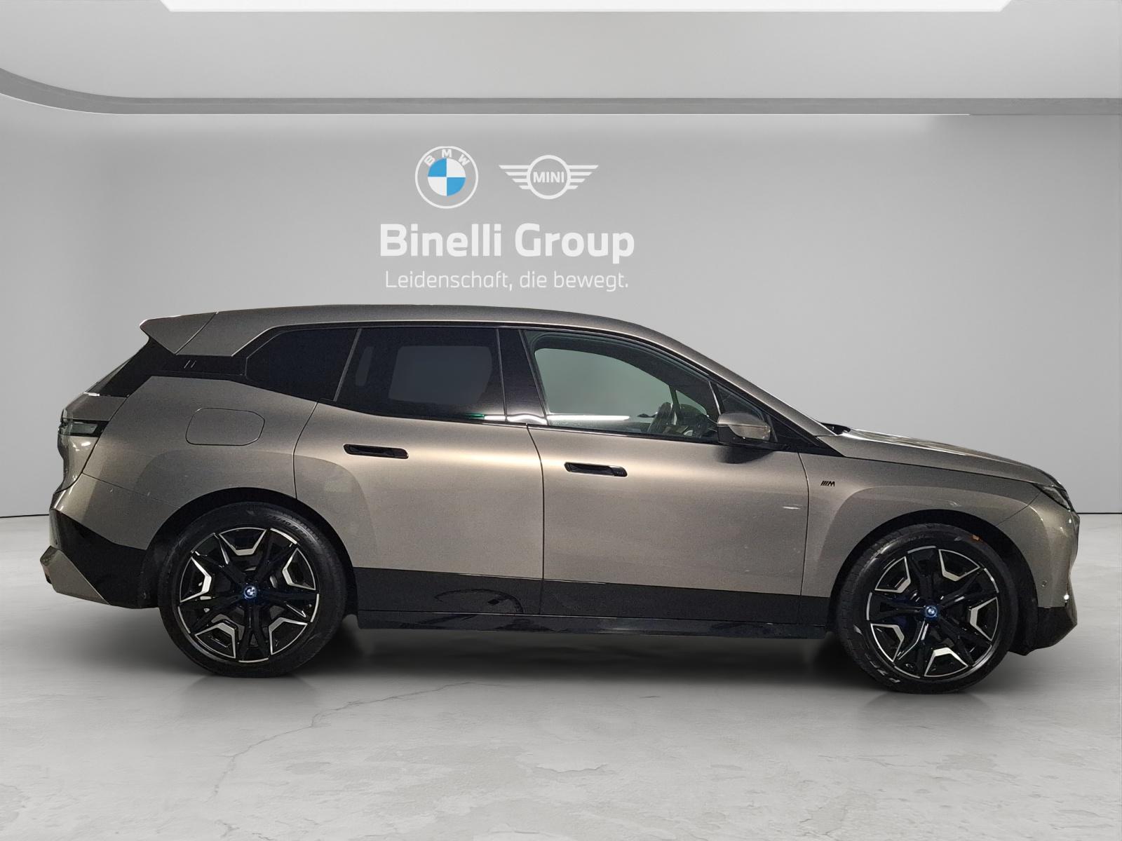 BMW iX I20 M60-image-18