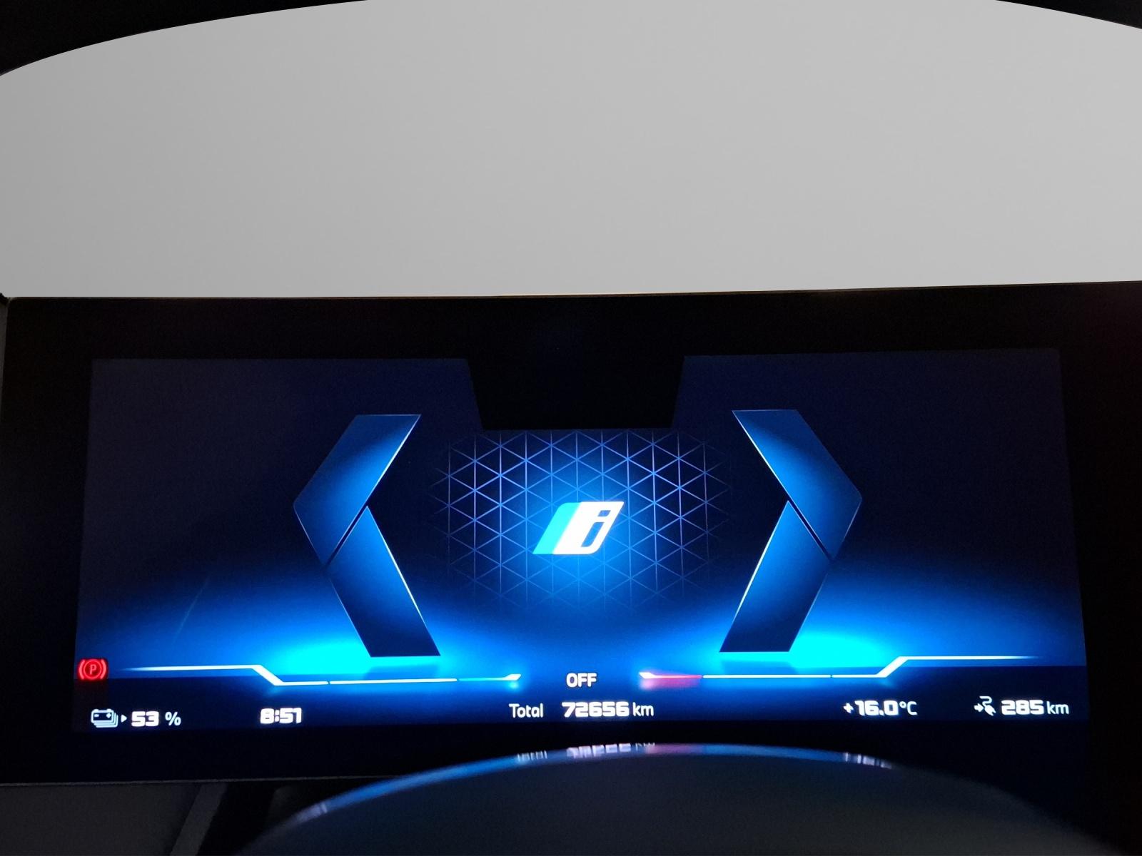 BMW iX I20 M60-image-7